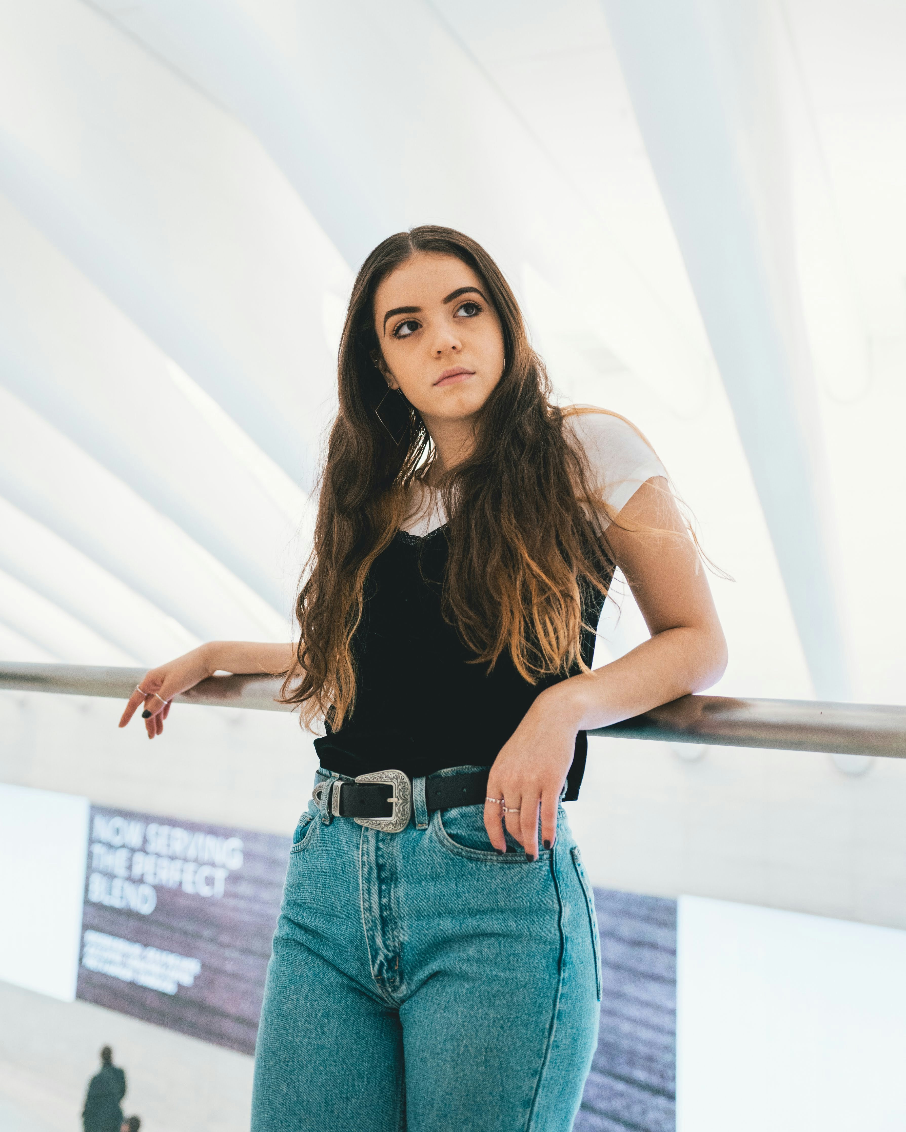 Photo by davidprspctive