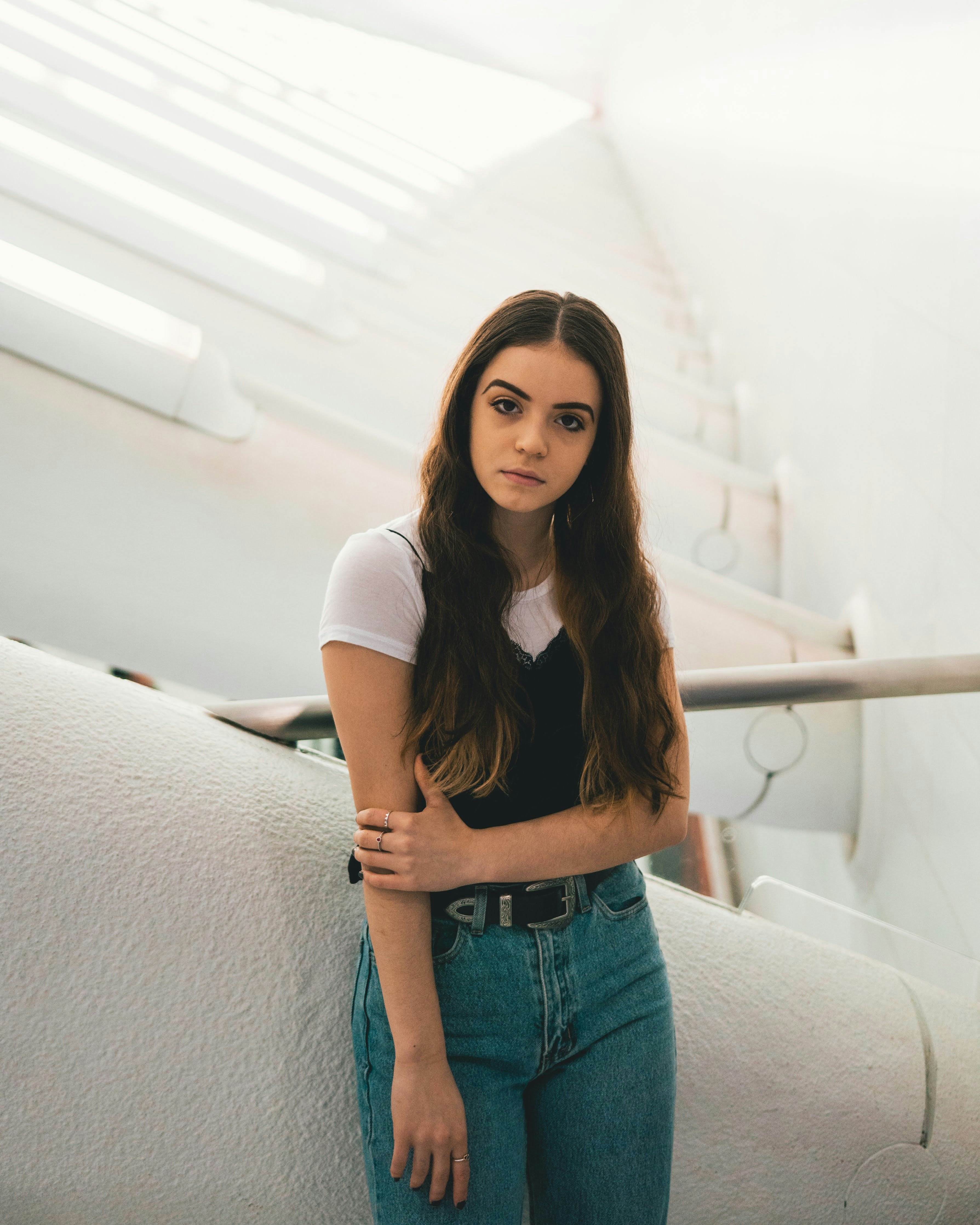 Photo by davidprspctive