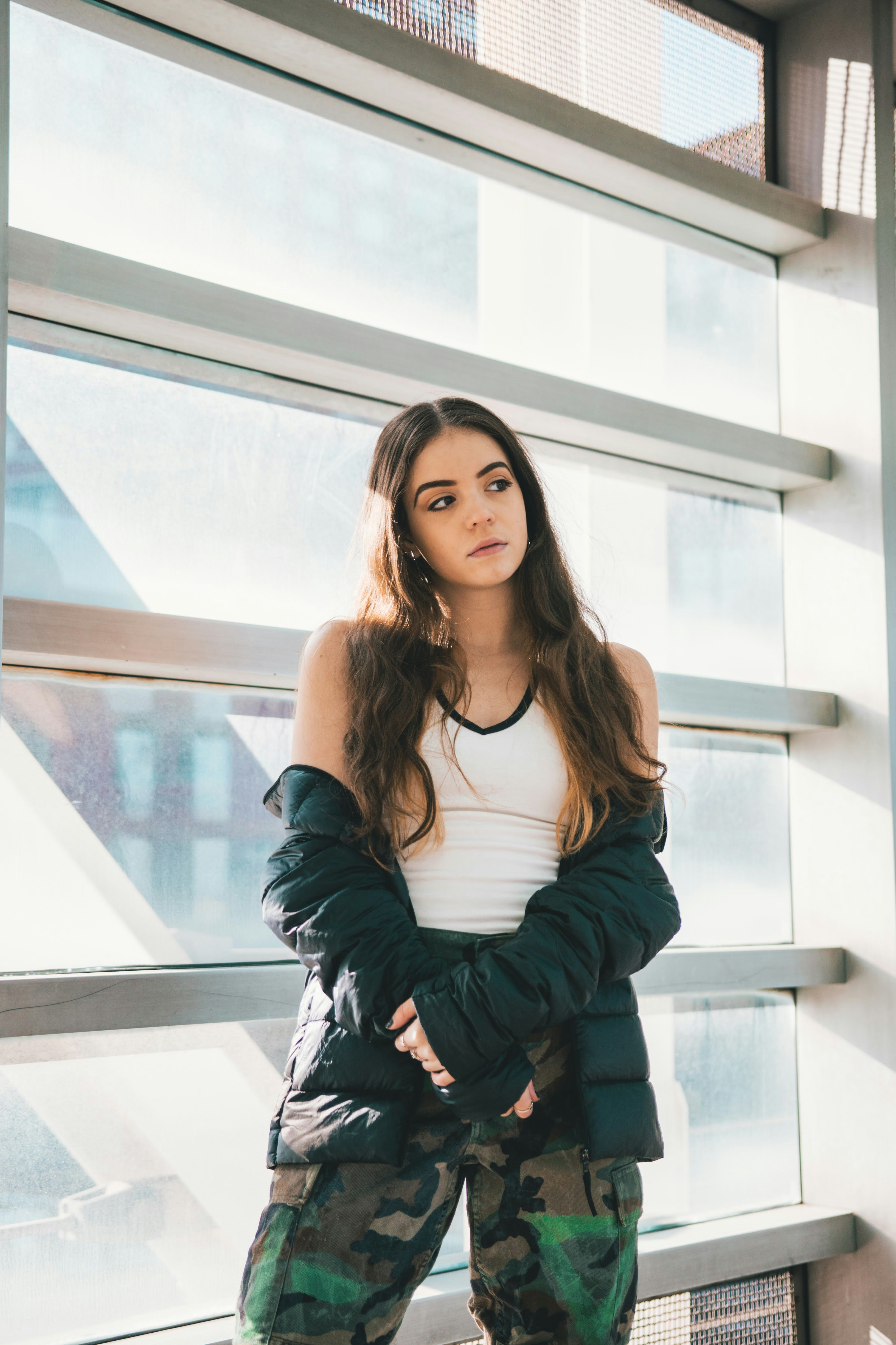 Photo by davidprspctive