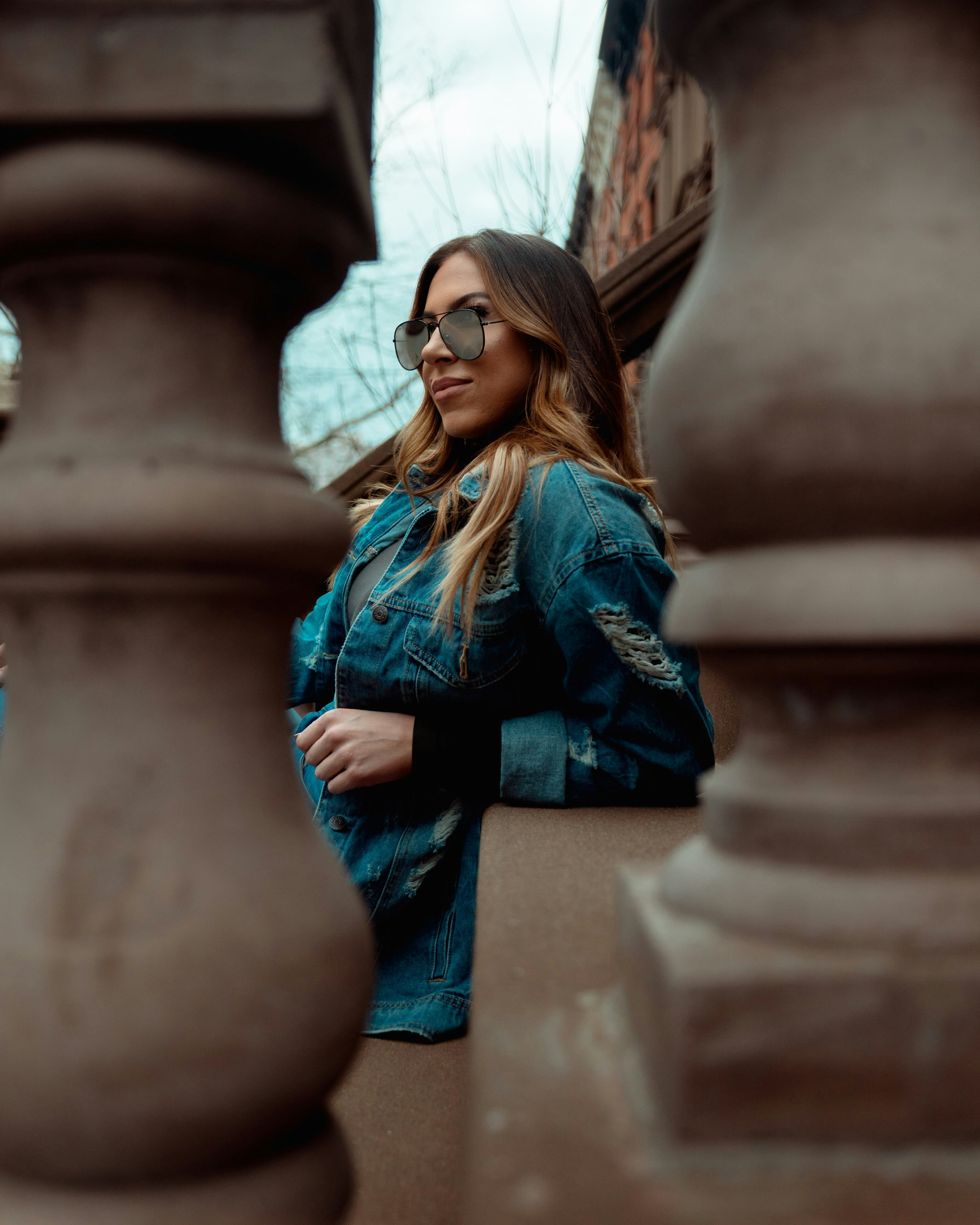 Photo by davidprspctive