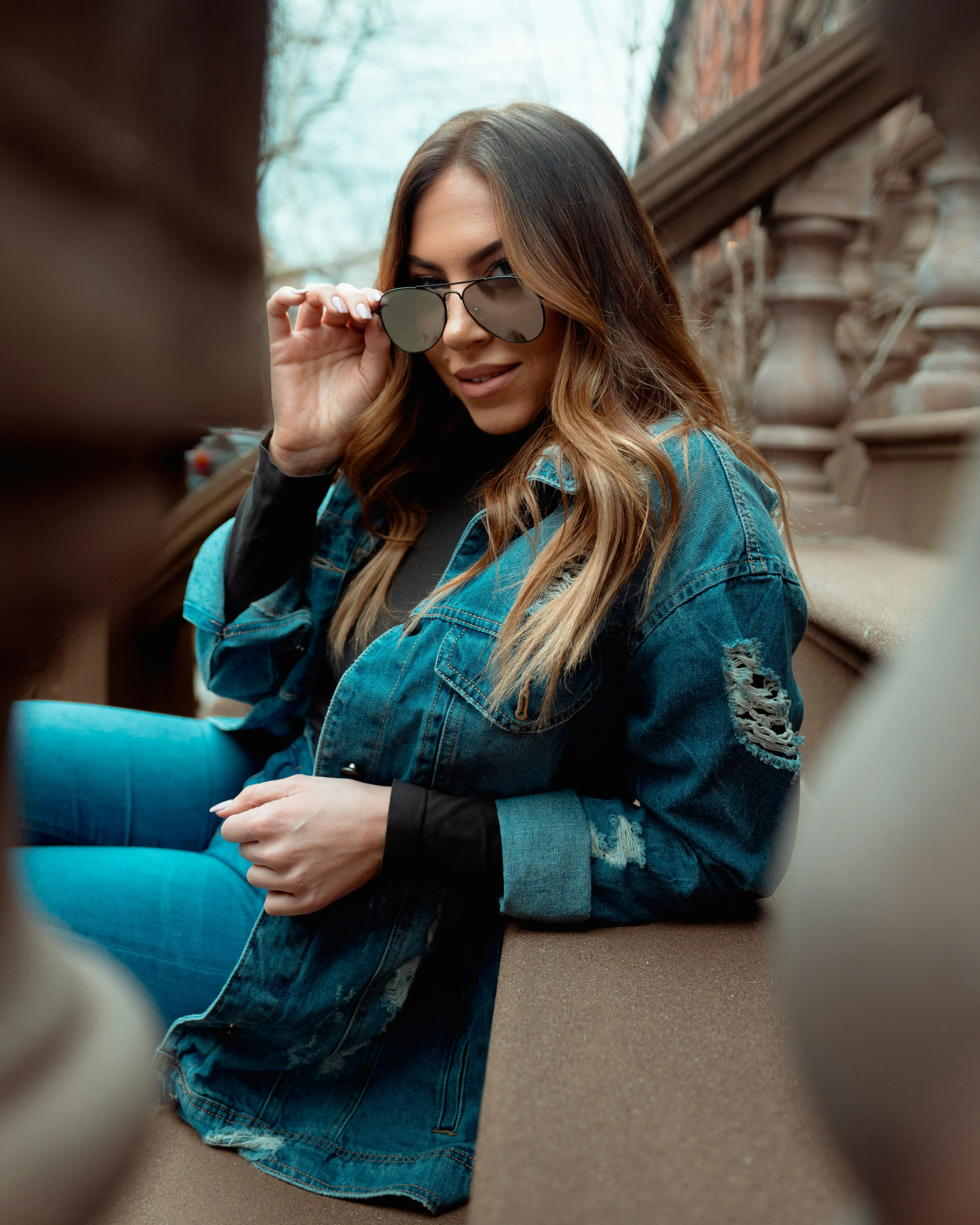 Photo by davidprspctive