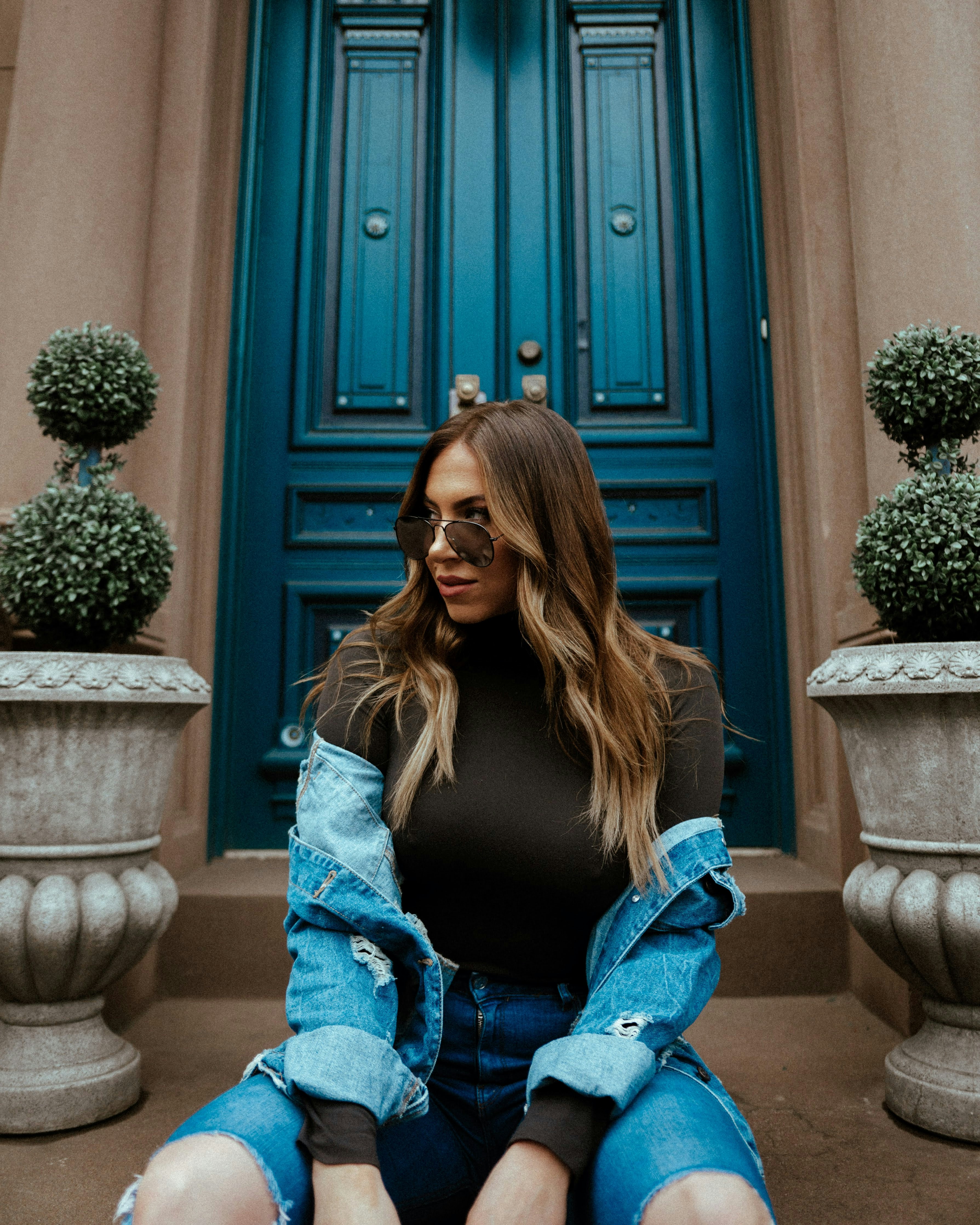 Photo by davidprspctive