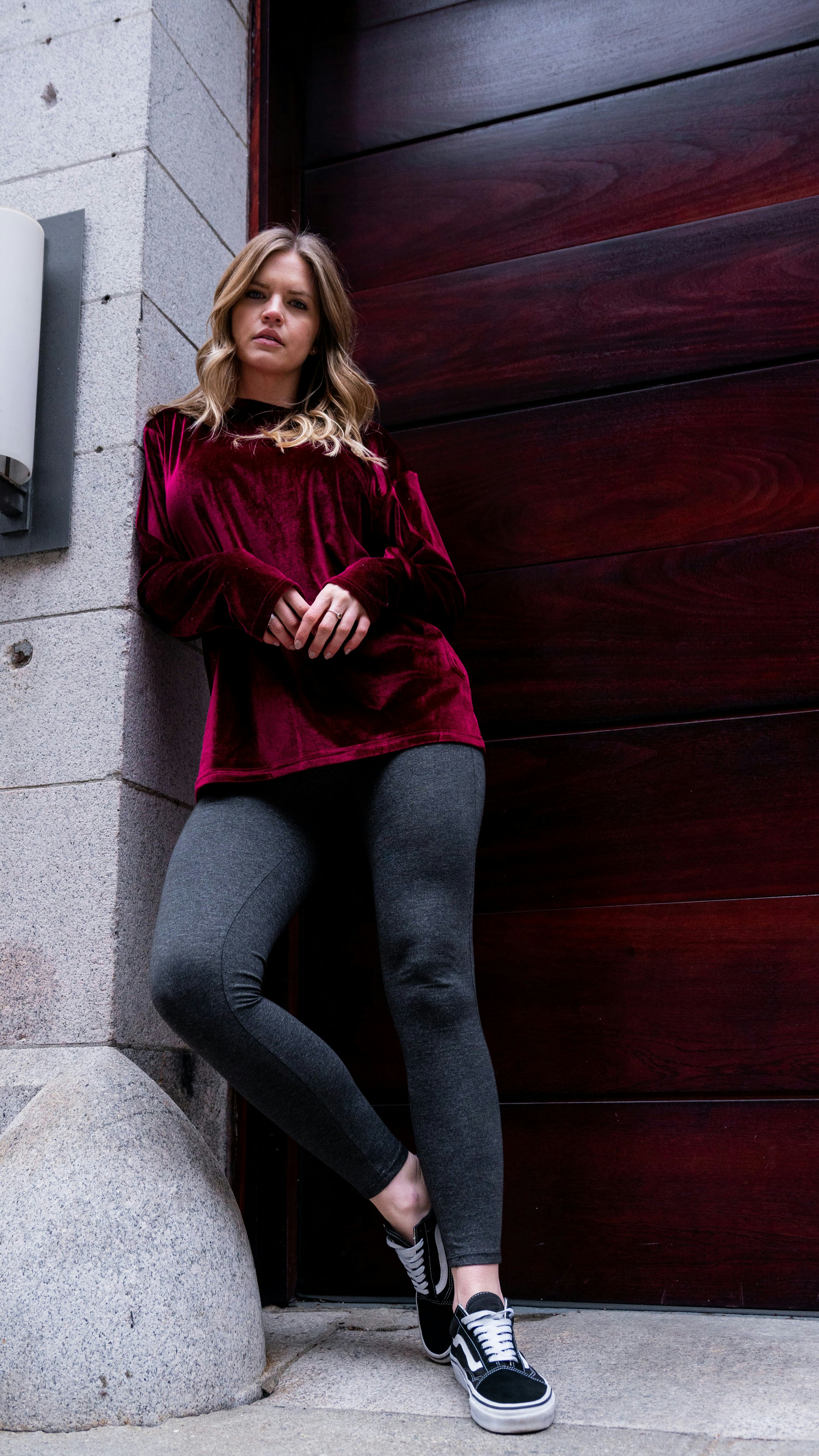 Photo by davidprspctive