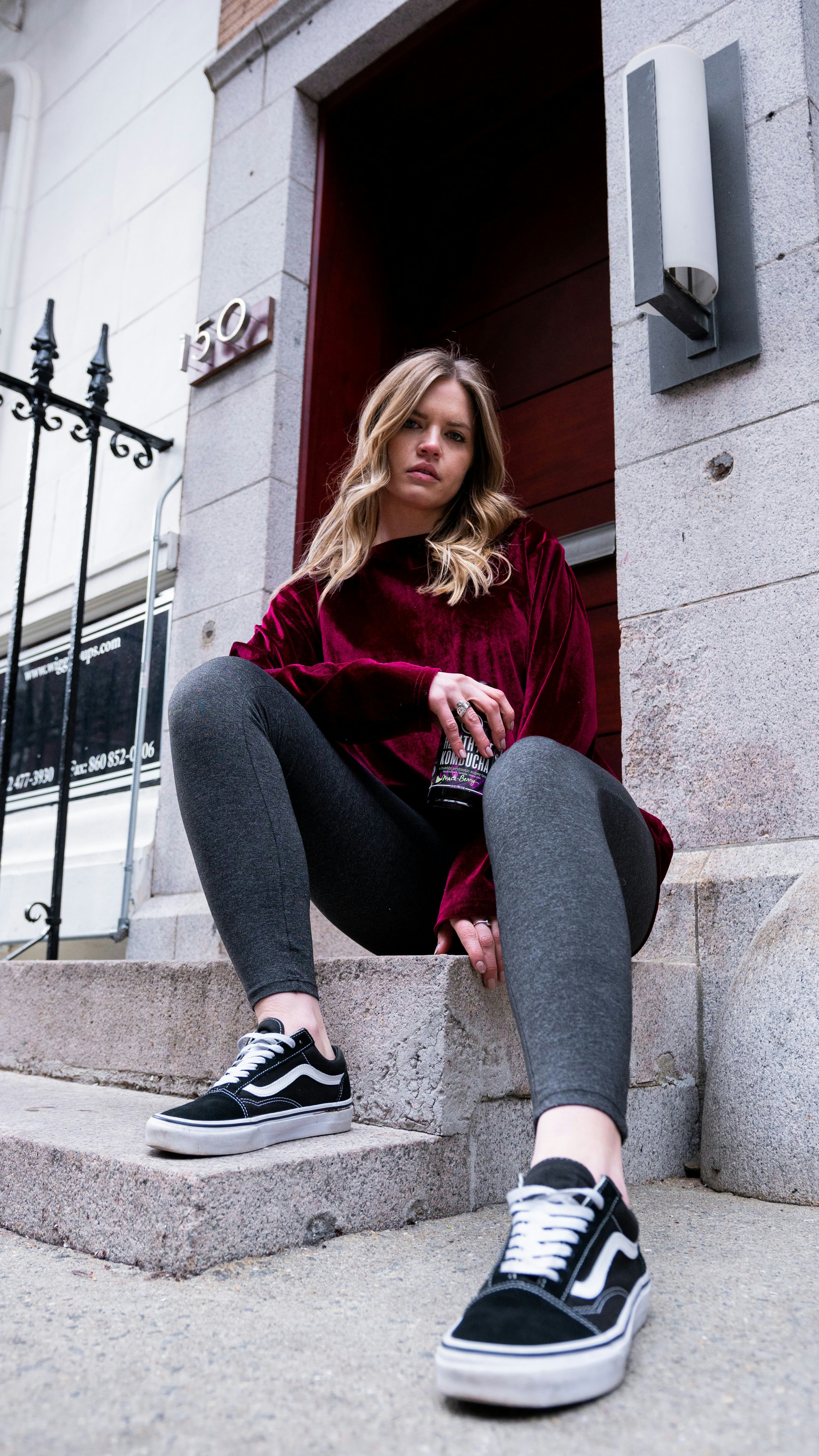 Photo by davidprspctive