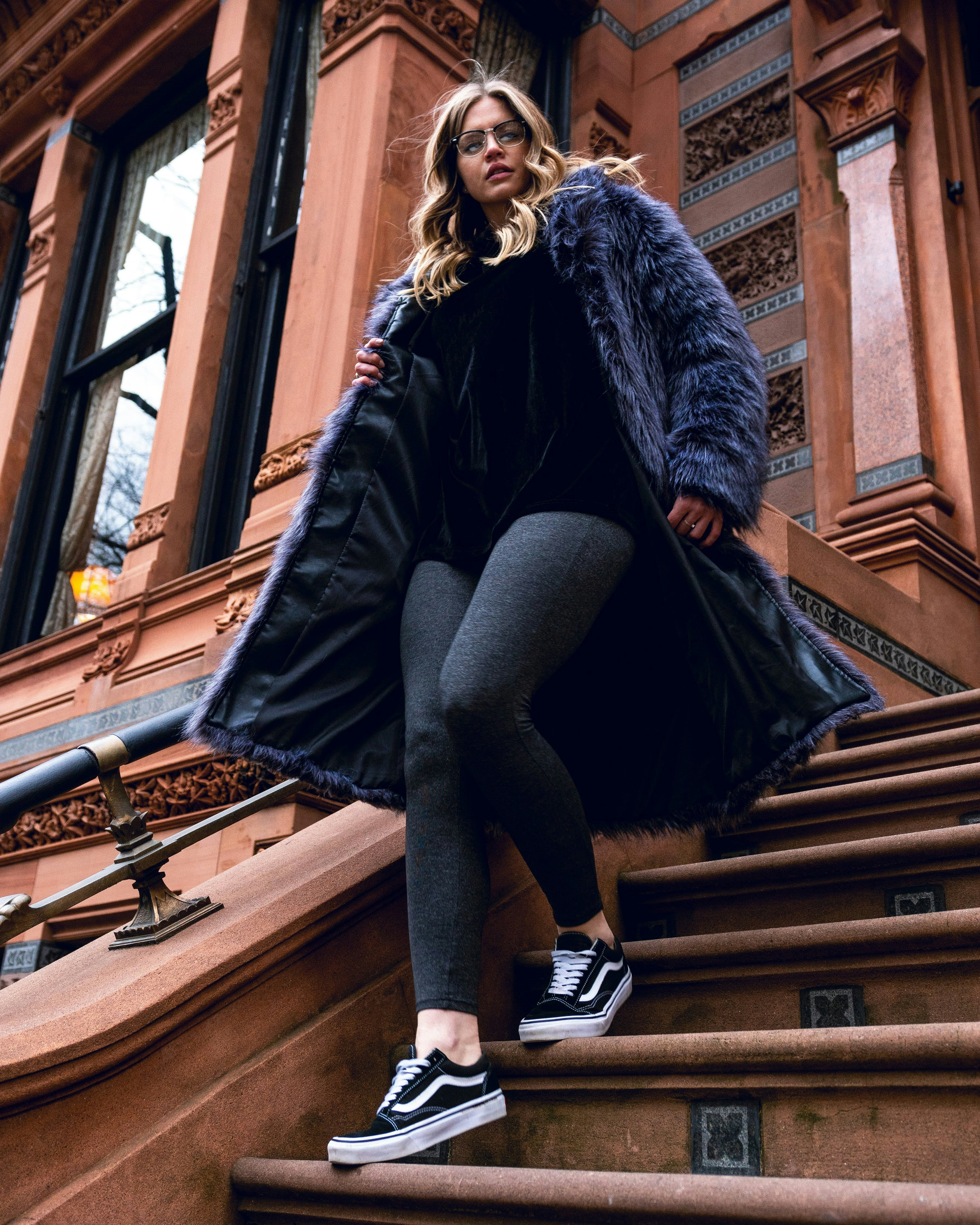 Photo by davidprspctive