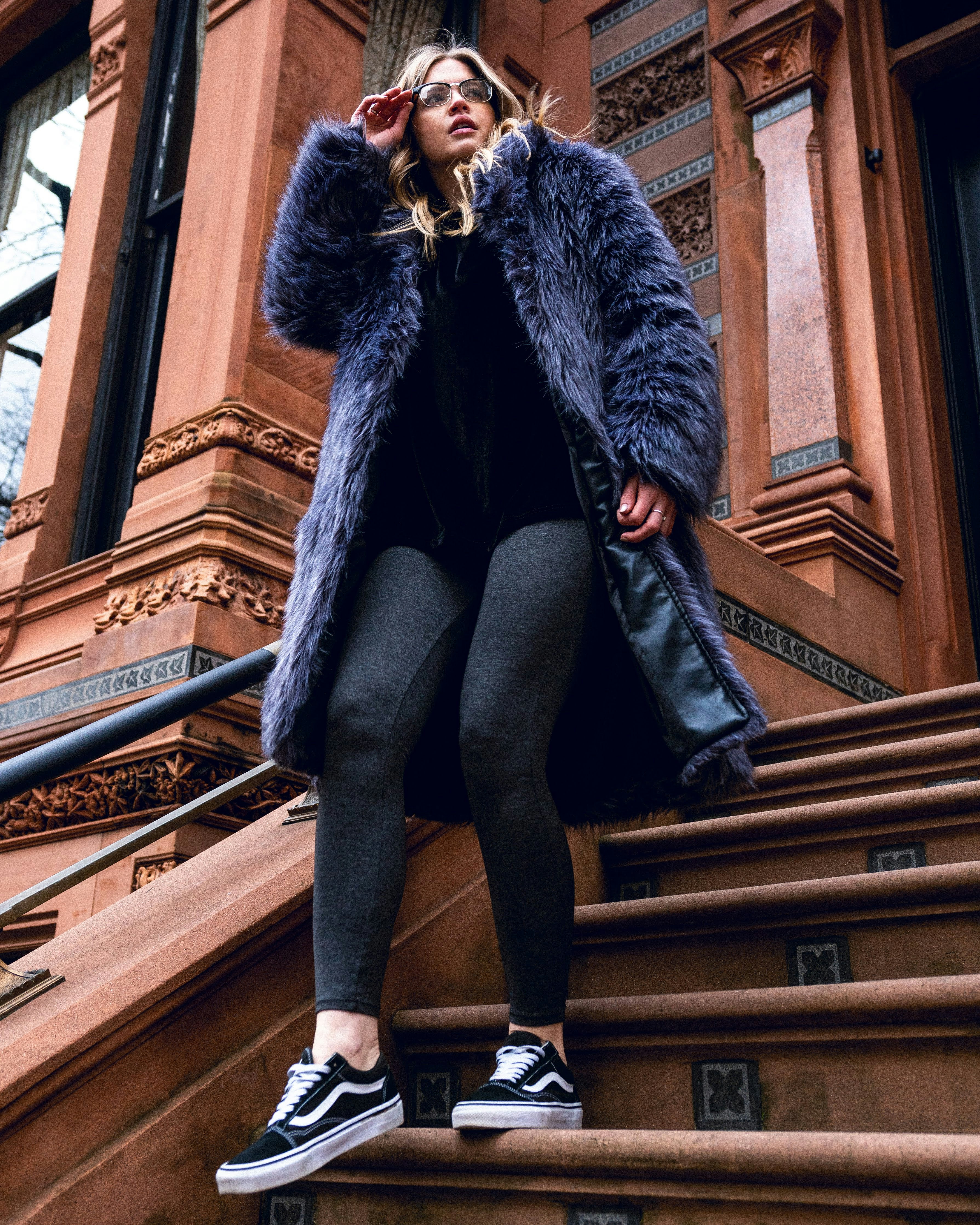 Photo by davidprspctive