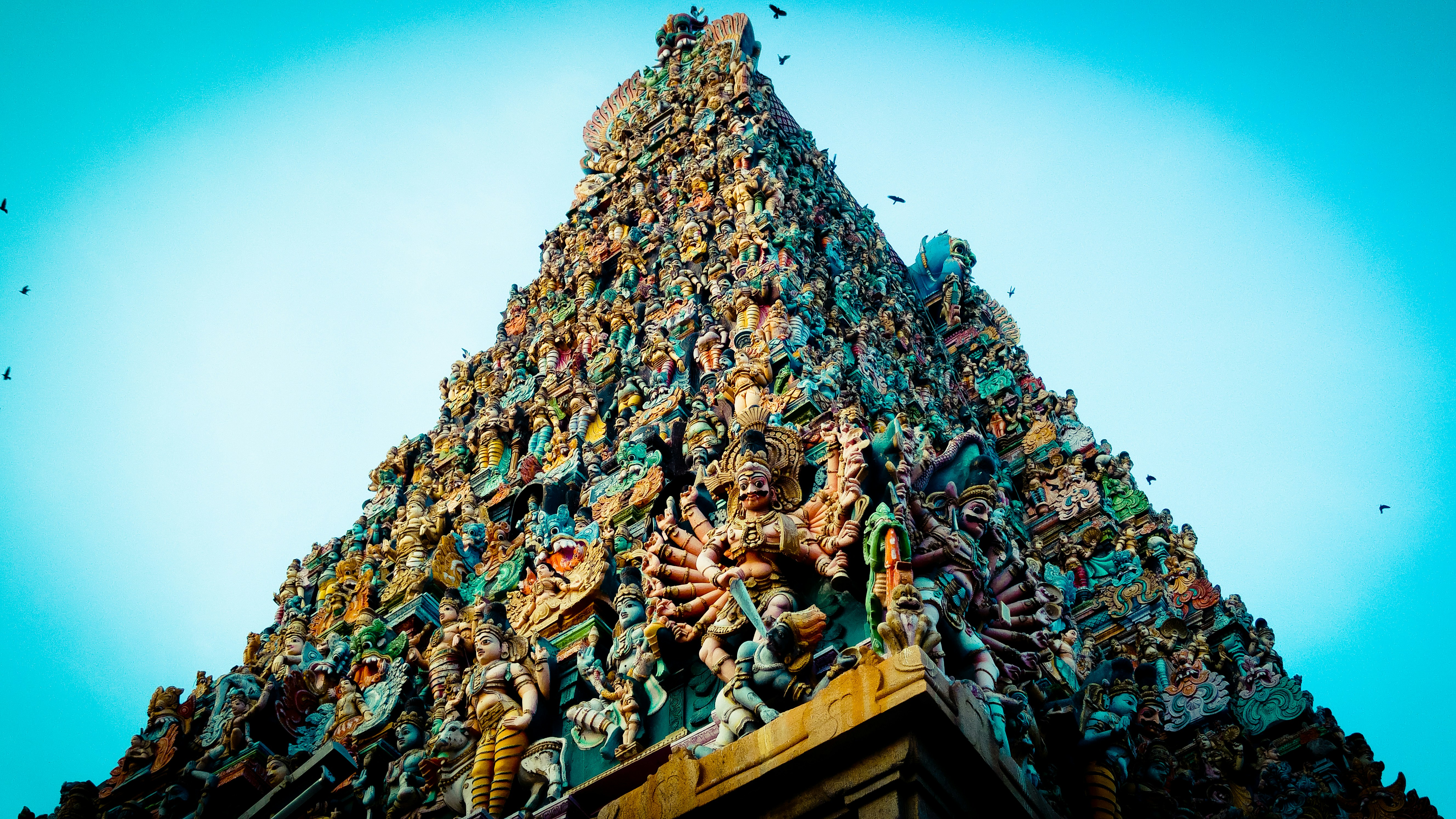 Photo by raimondklavins