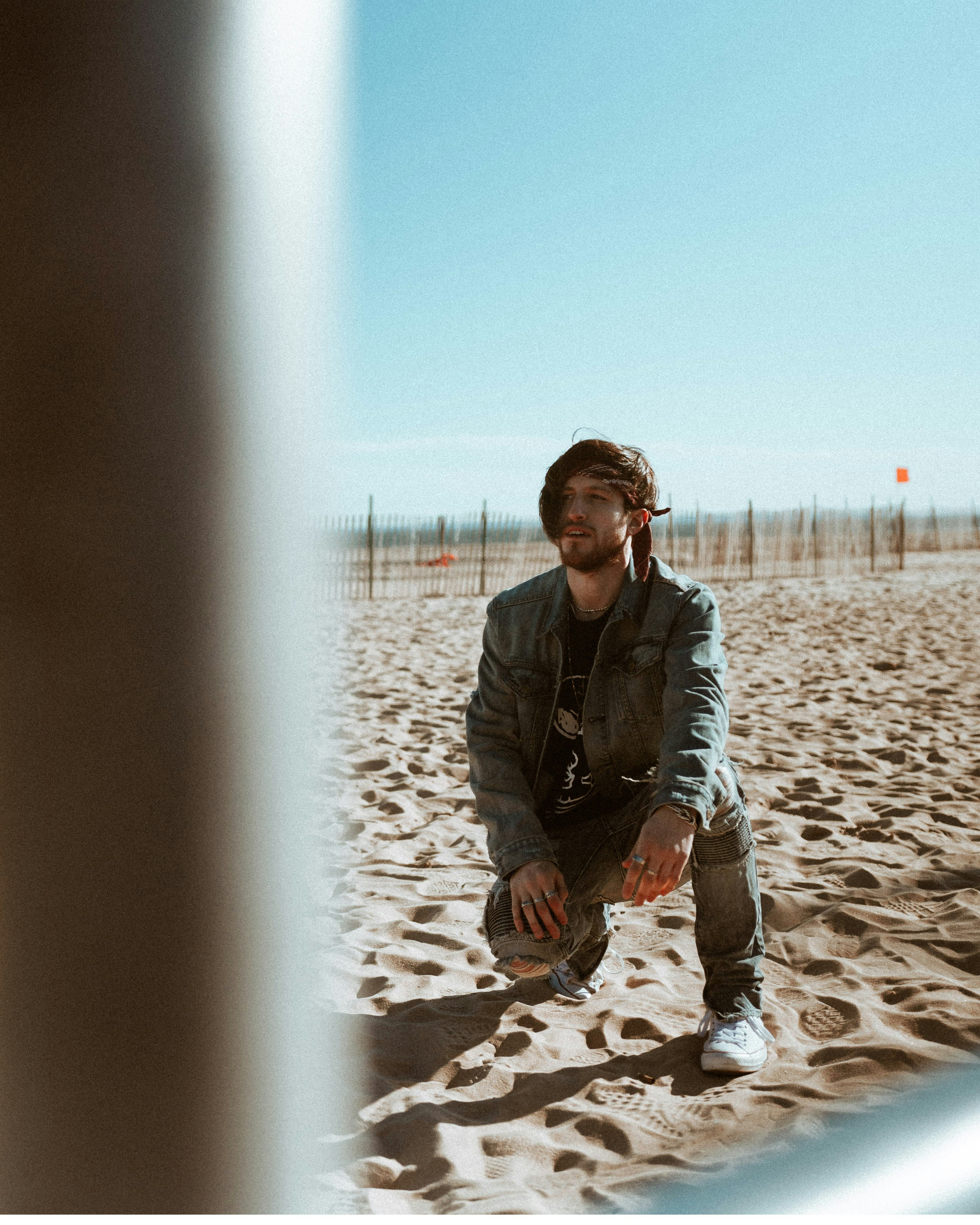 Photo by davidprspctive