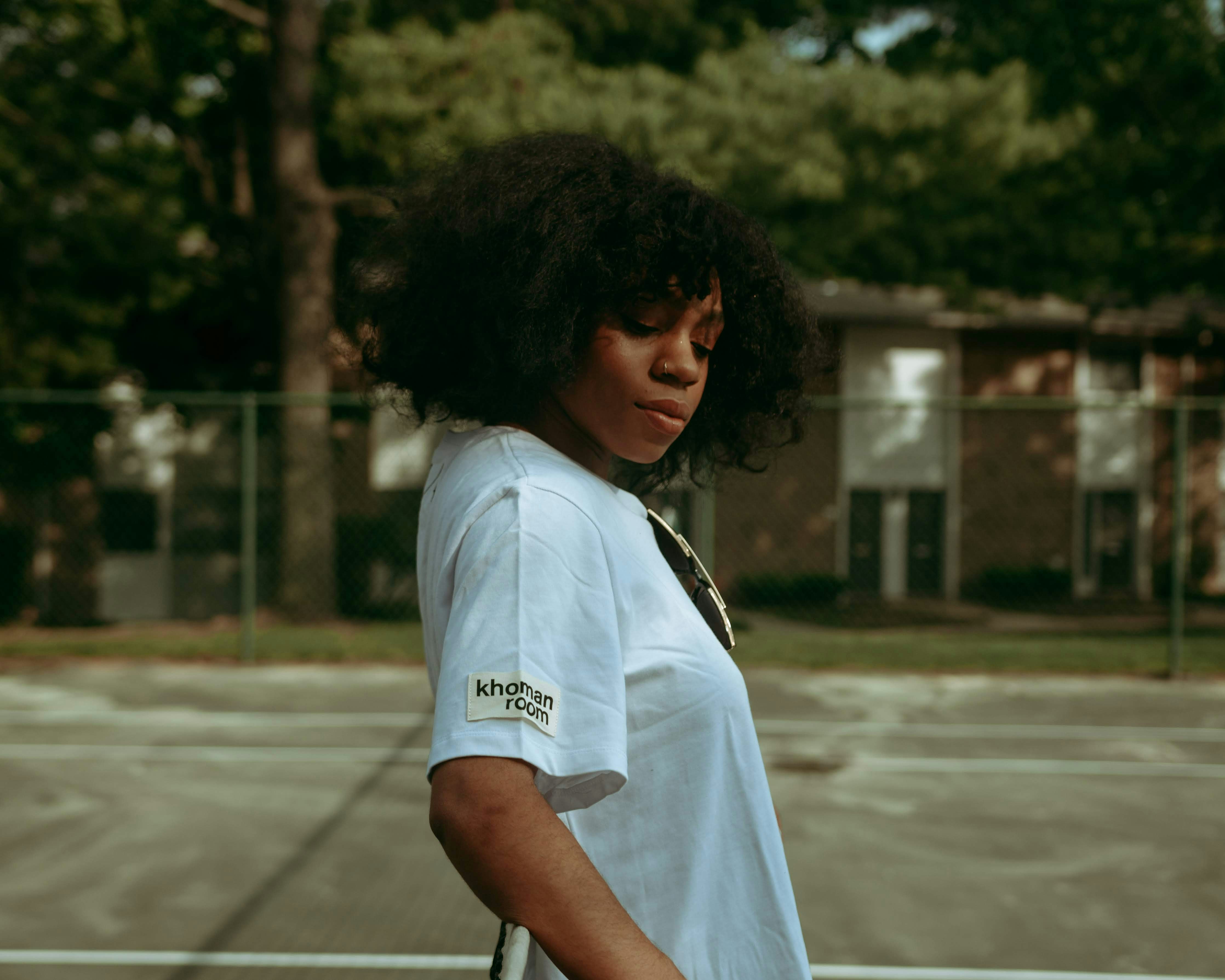 Photo by davidprspctive