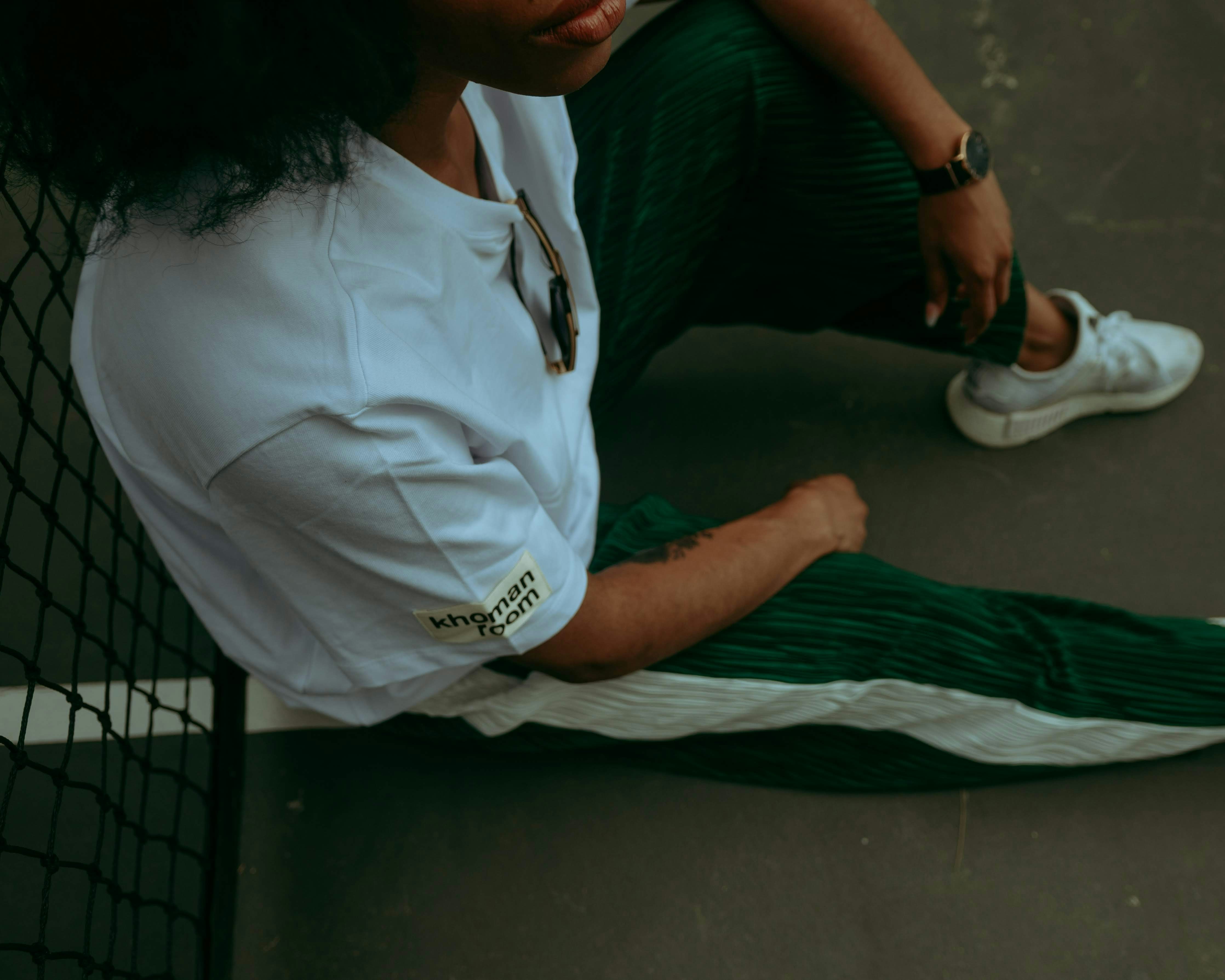 photo-1610902773757-0897088b3ddf?ixid=M3wxMjA3fDB8MXxzZWFyY2h8MTl8fGNhbXNpdGVzfGVufDB8fHx8MTc0NjY2MTgwMnww\u0026ixlib=rb-4.1.0