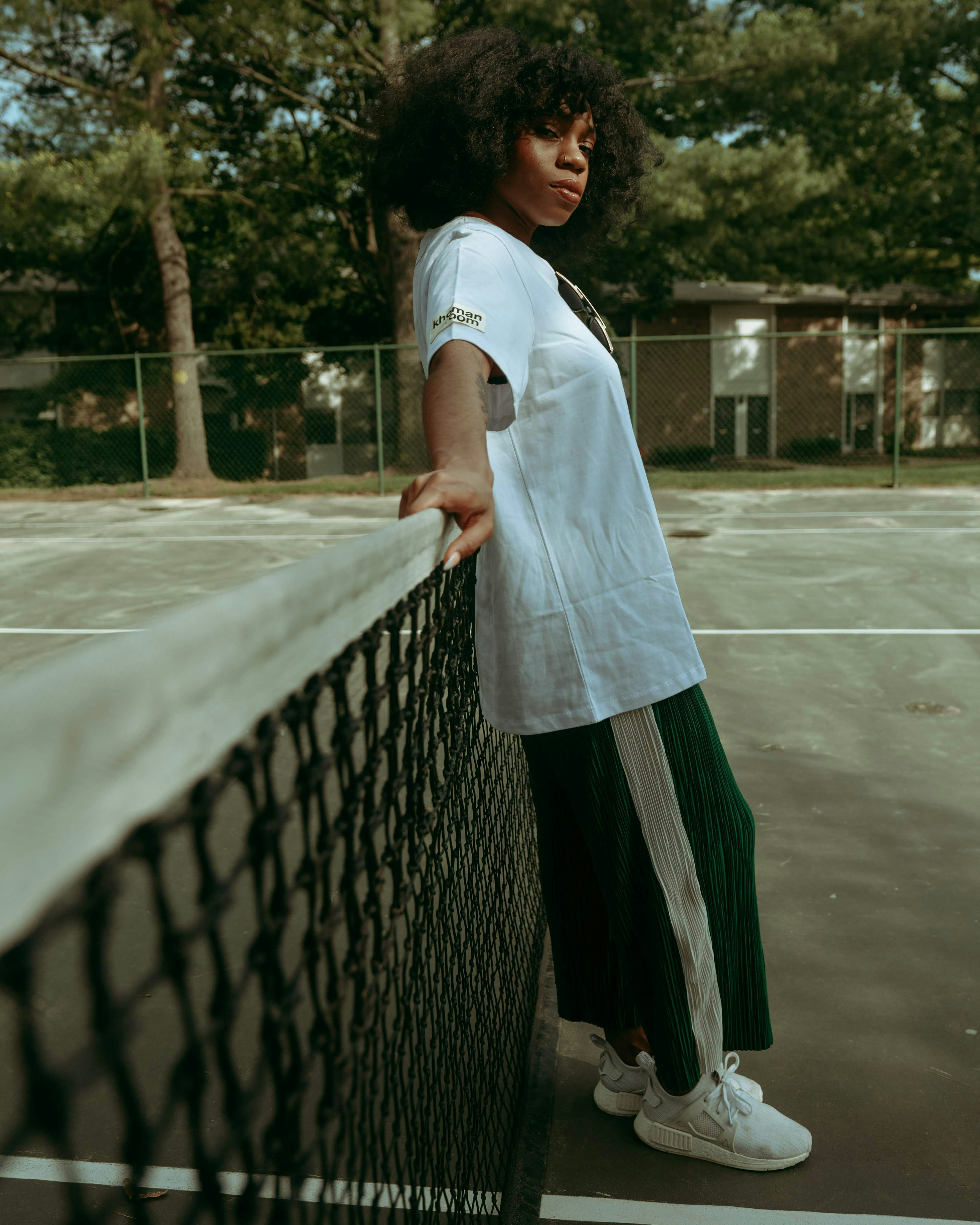 Photo by davidprspctive