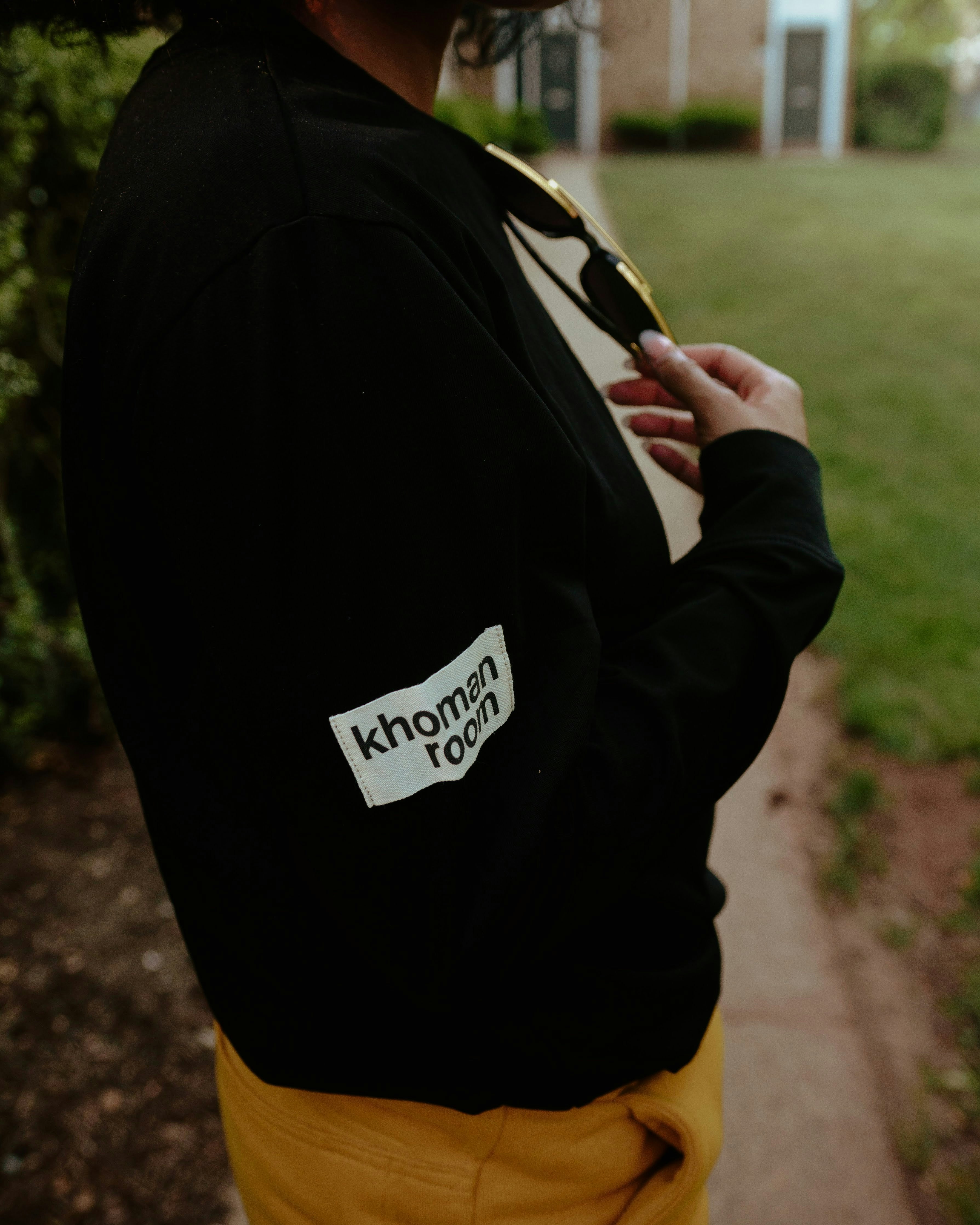 Photo by davidprspctive