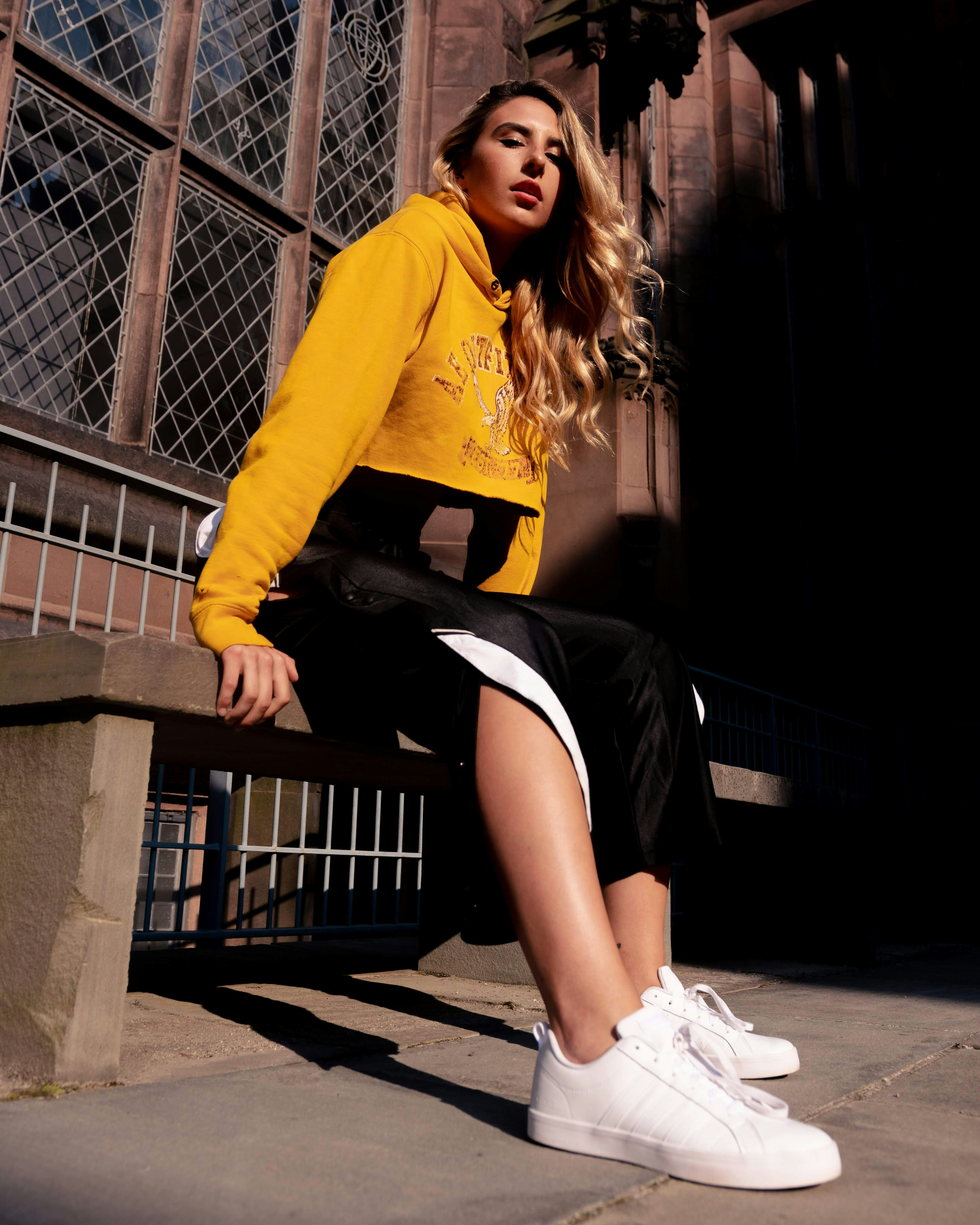 Photo by davidprspctive