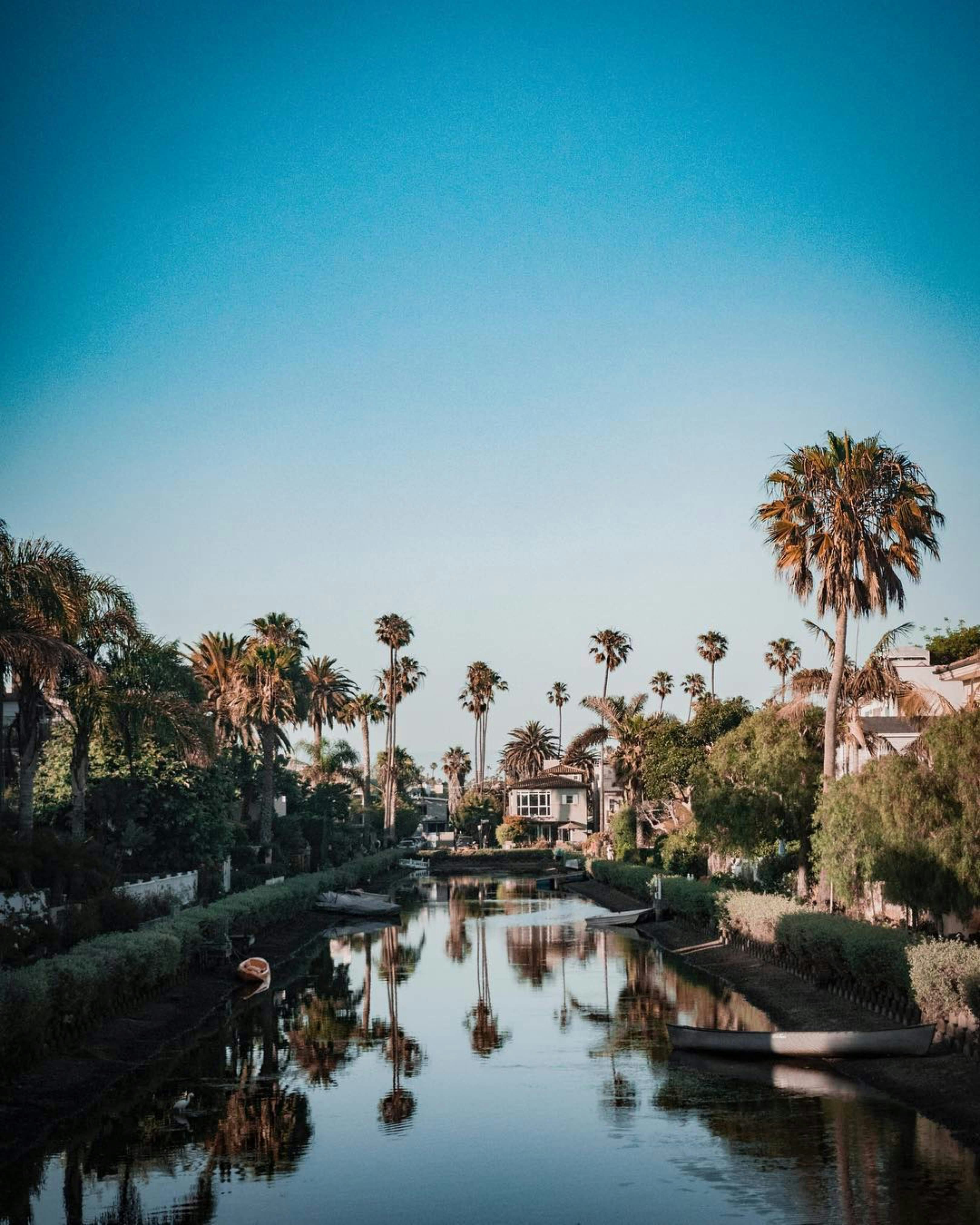 Photo by davidprspctive