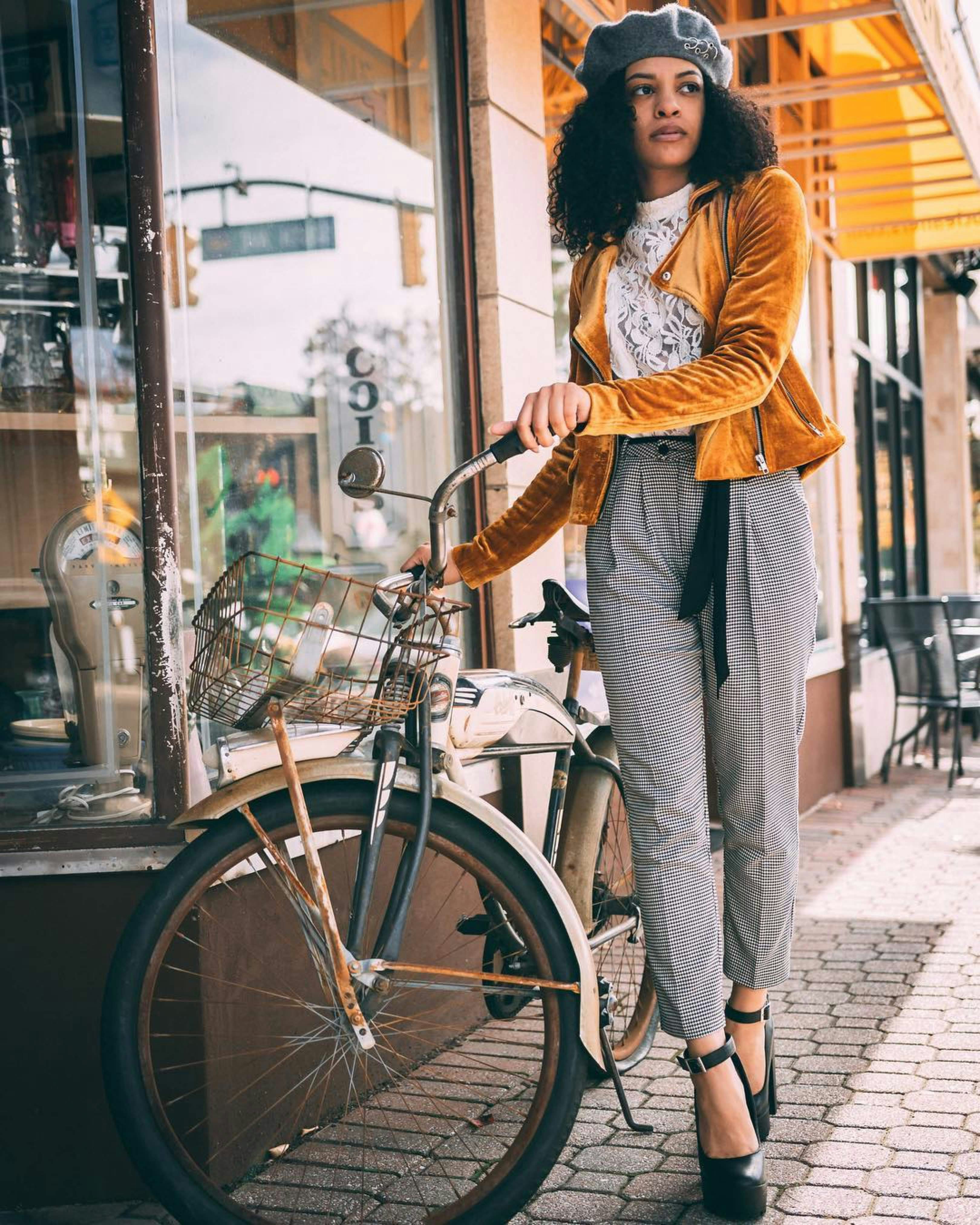 Photo by davidprspctive