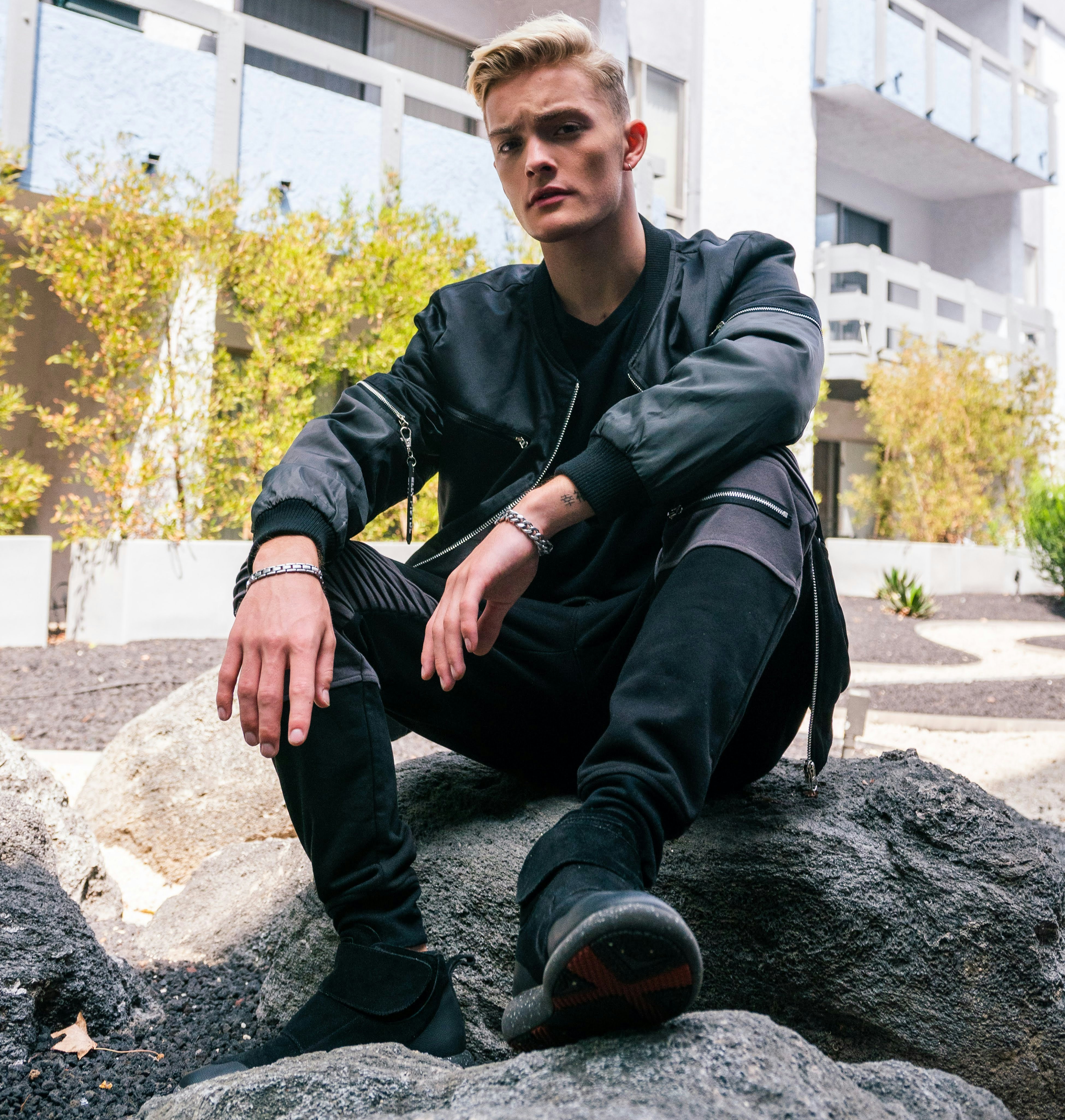 Photo by davidprspctive