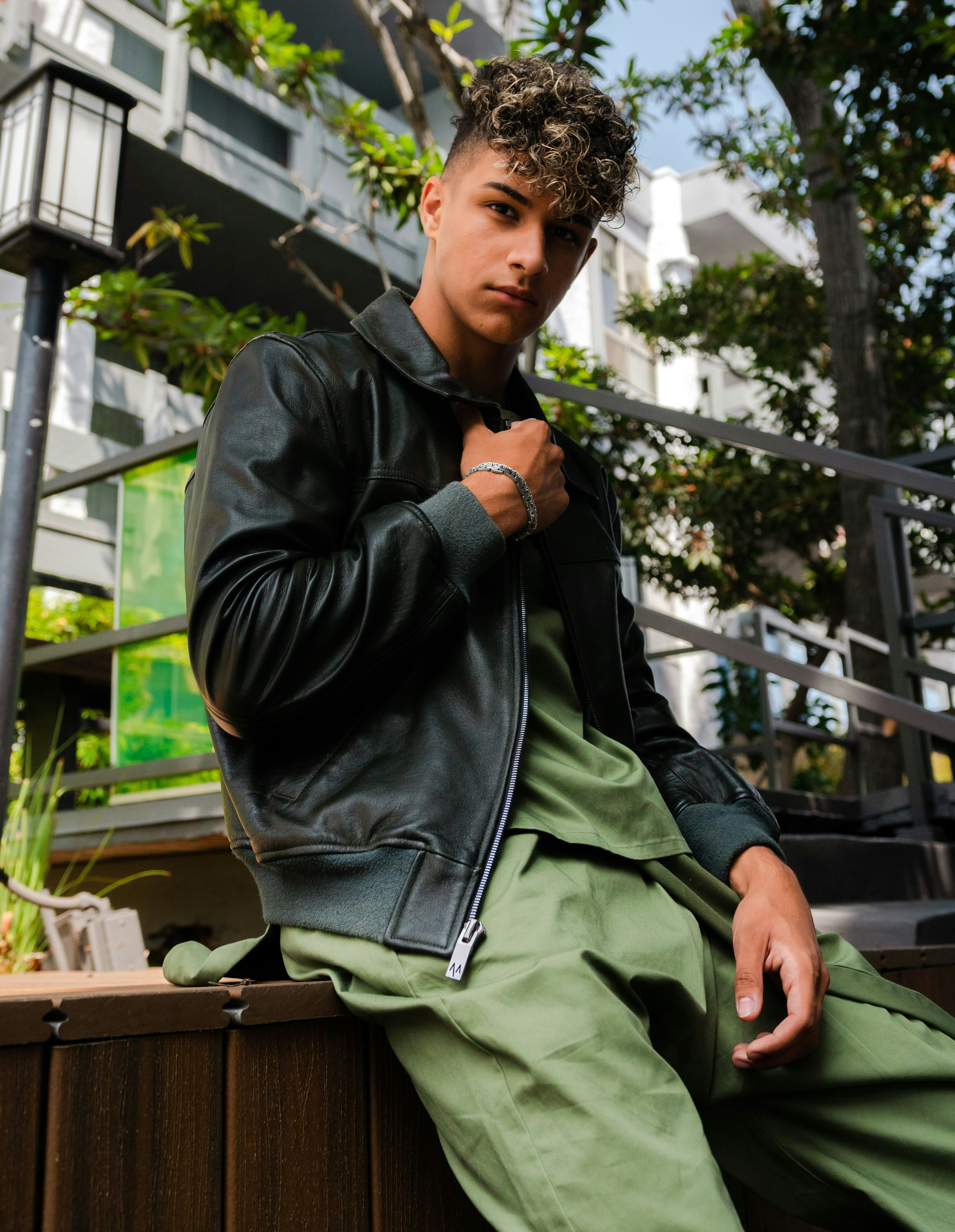 Photo by davidprspctive