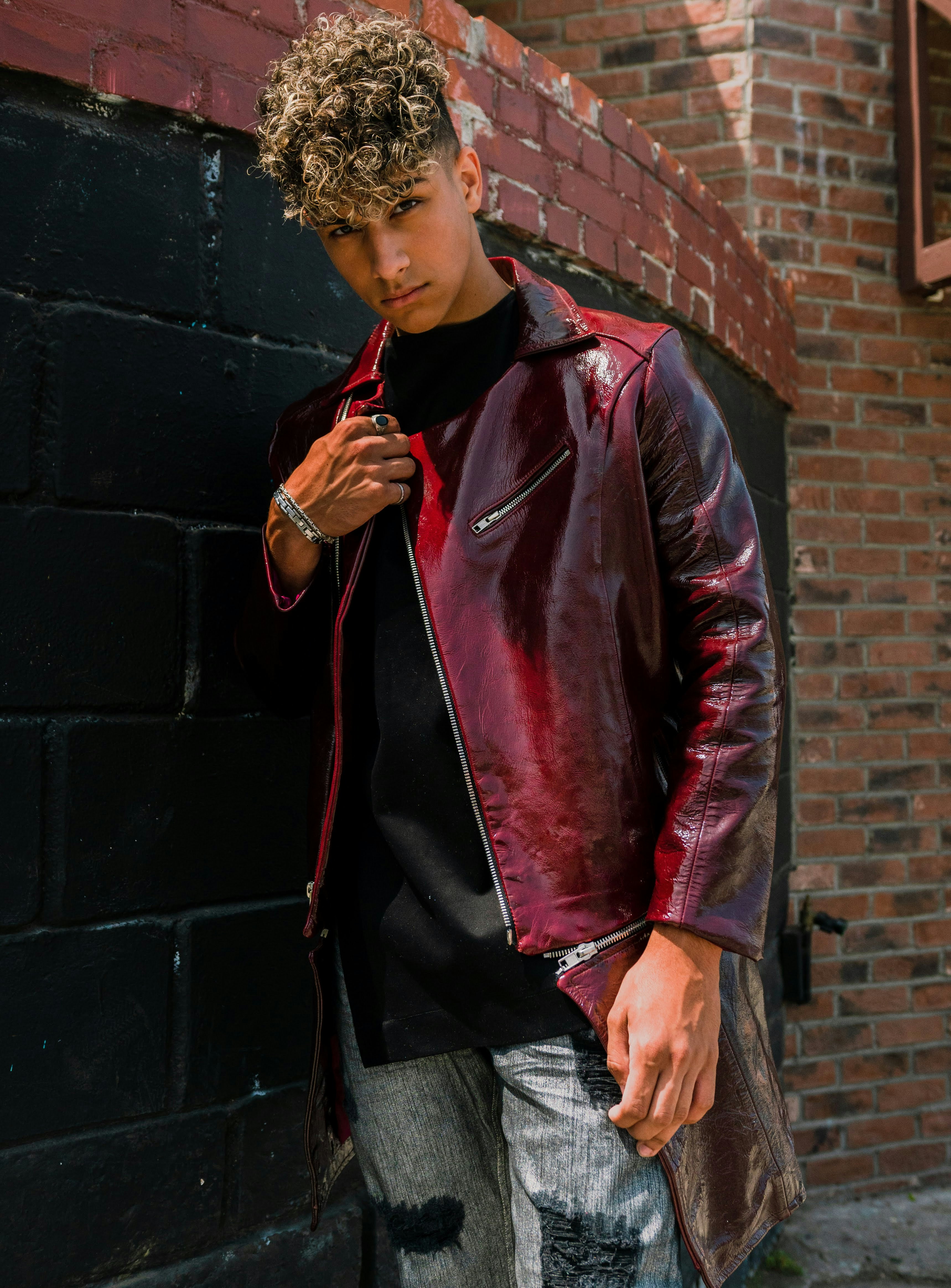 Photo by davidprspctive