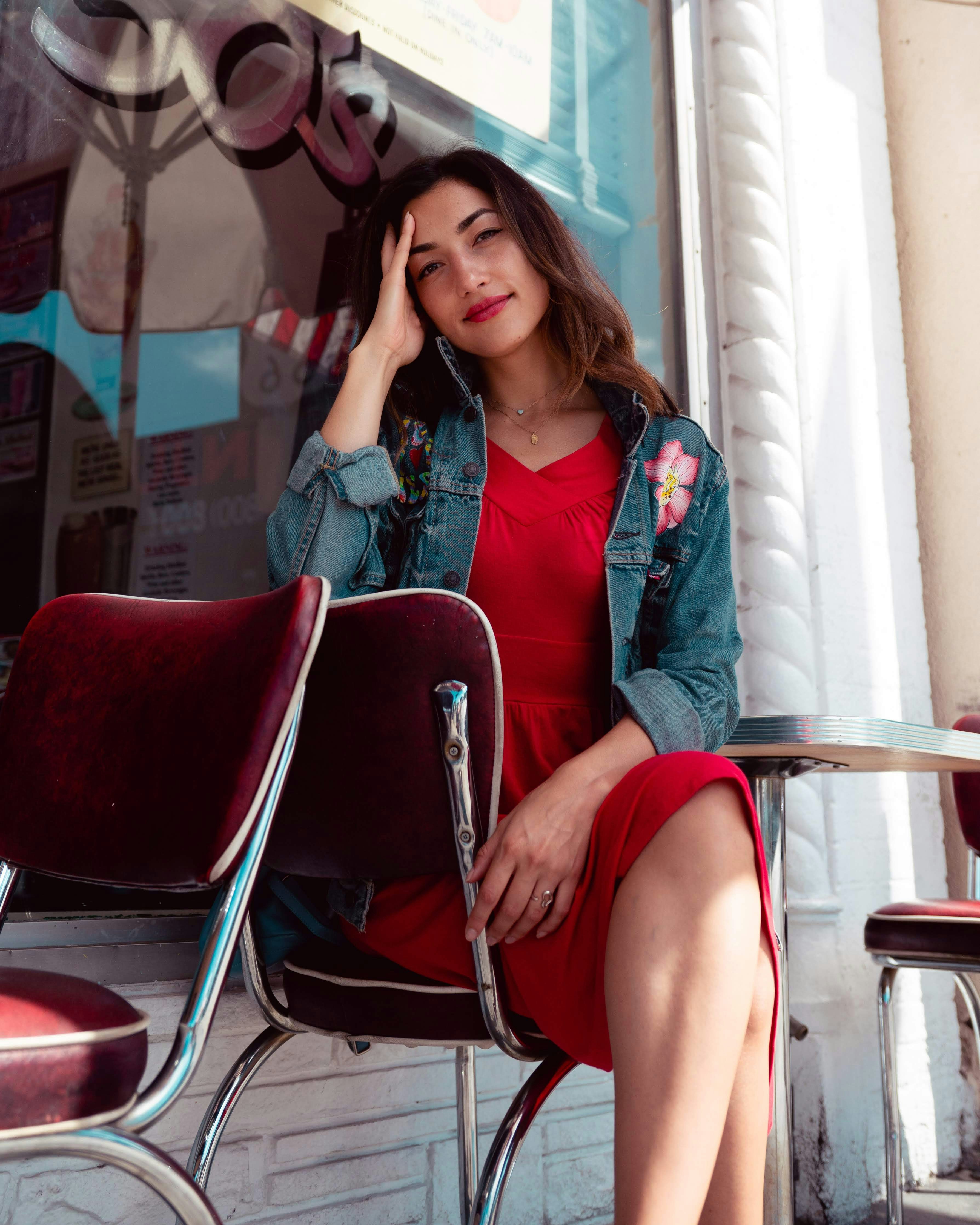 Photo by davidprspctive