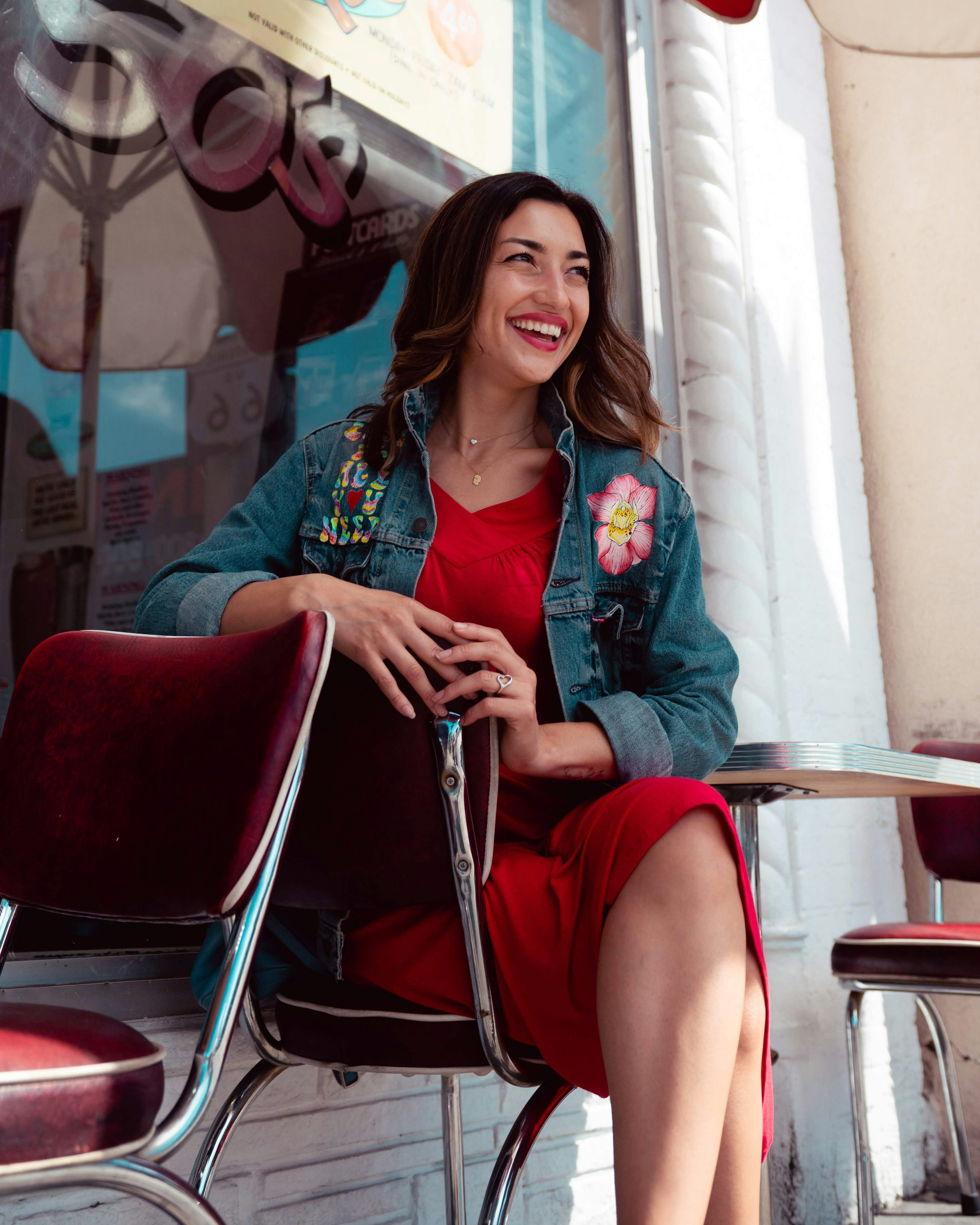 Photo by davidprspctive