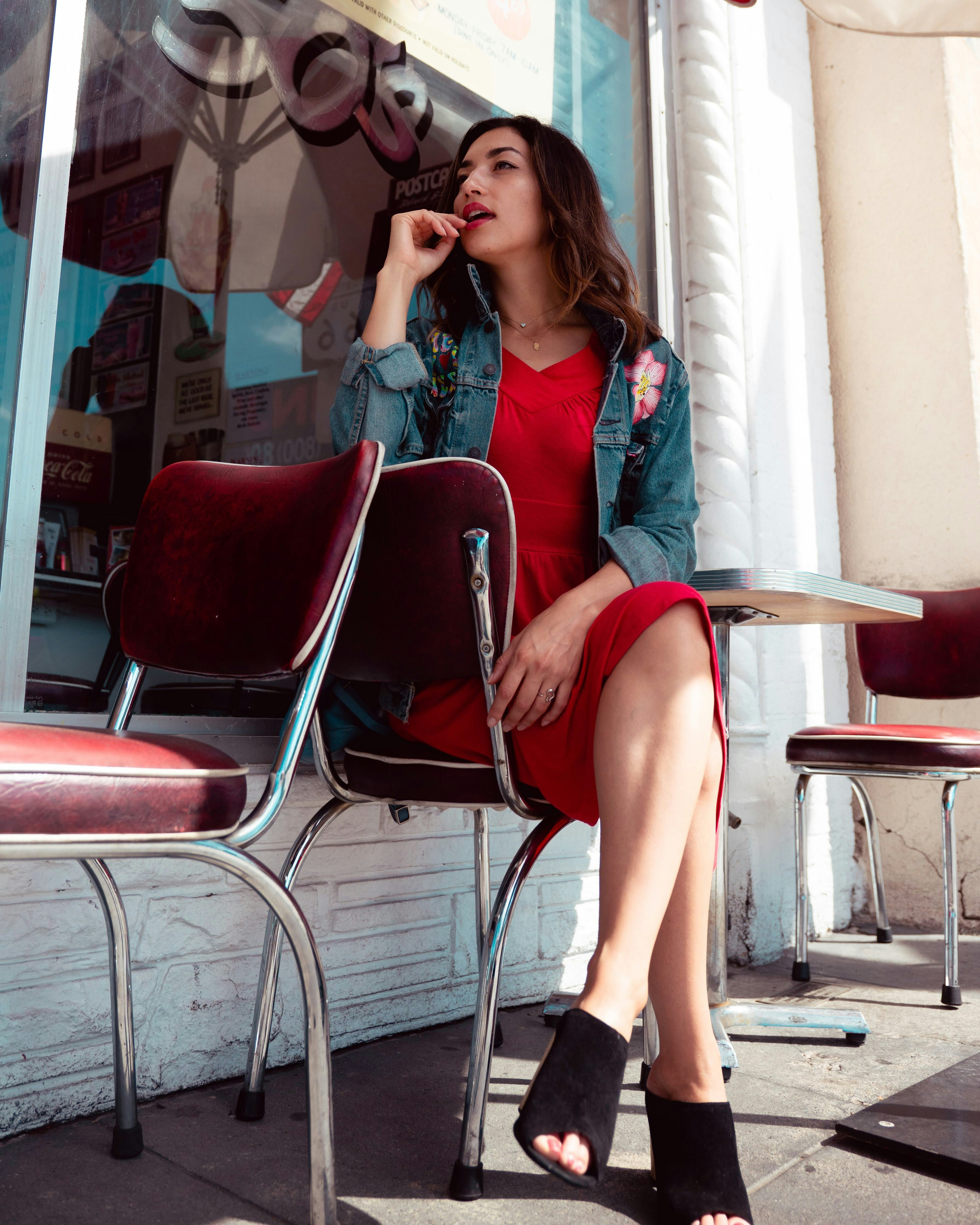 Photo by davidprspctive