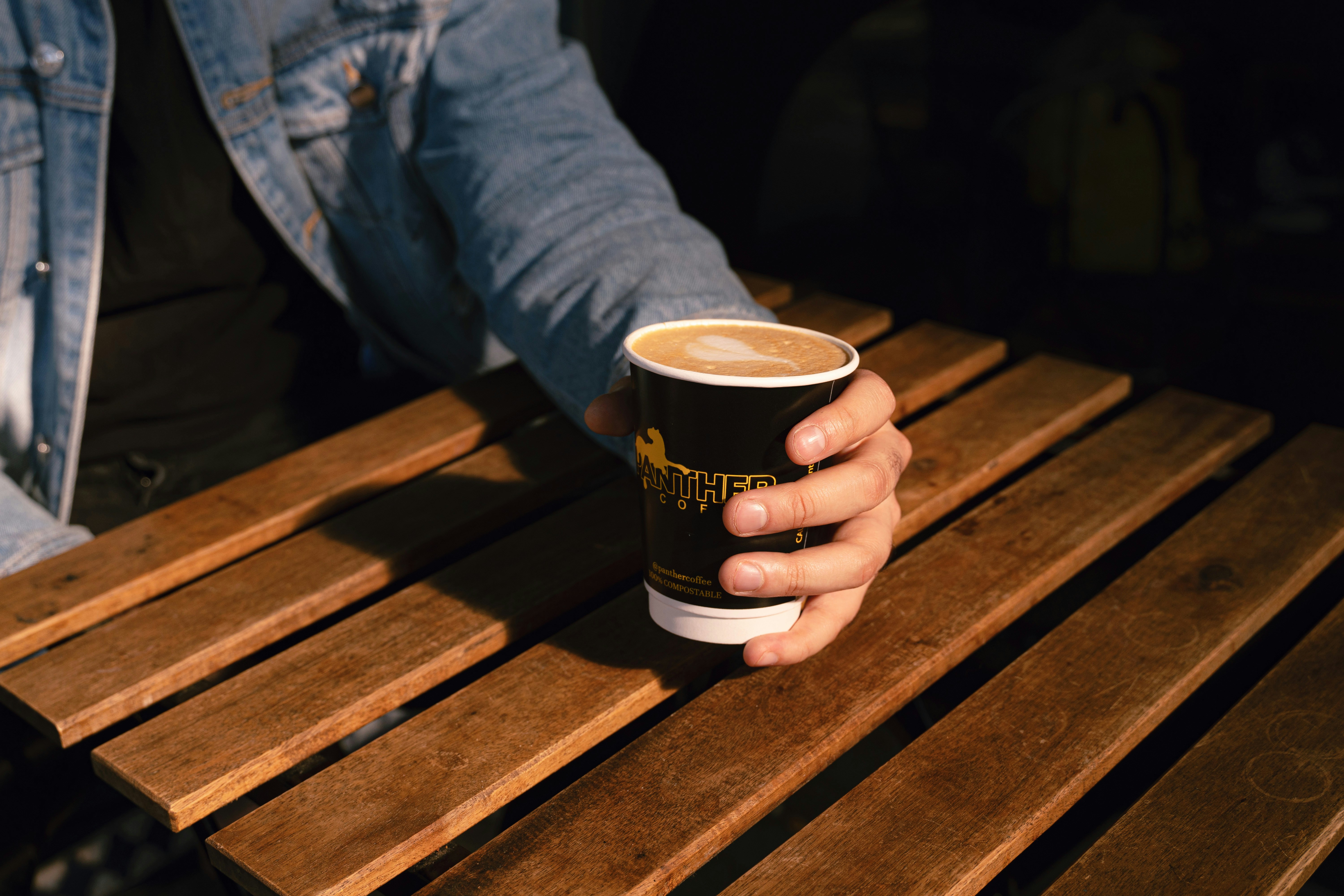 Photo by alejandroaro22