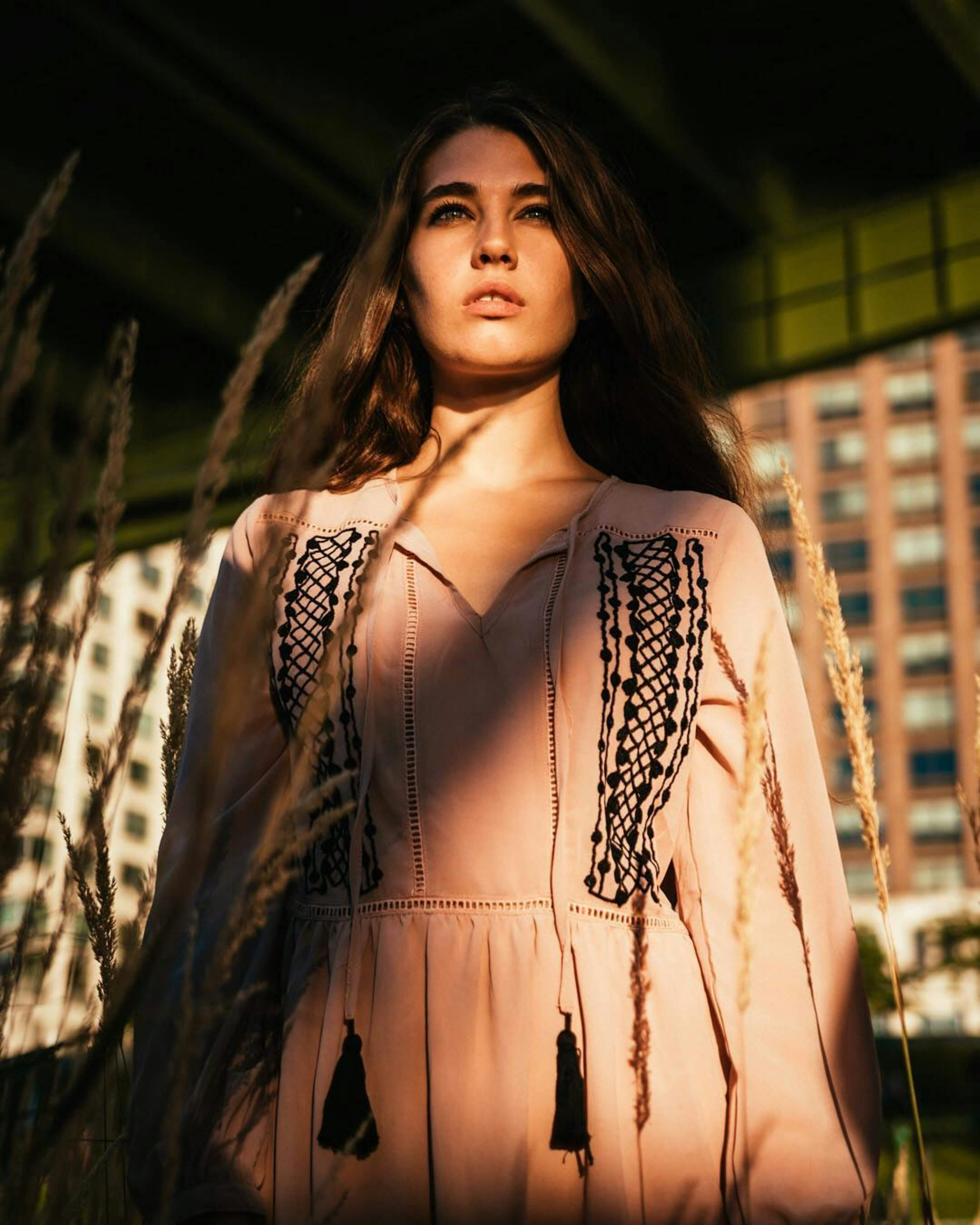 Photo by davidprspctive