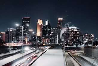 How To Get A Free Twin Cities Local Neighborhood Housing Report Anytime You Want!