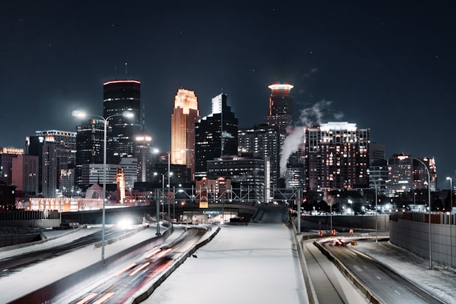 How To Get A Free Twin Cities Local Neighborhood Housing Report Anytime You Want!