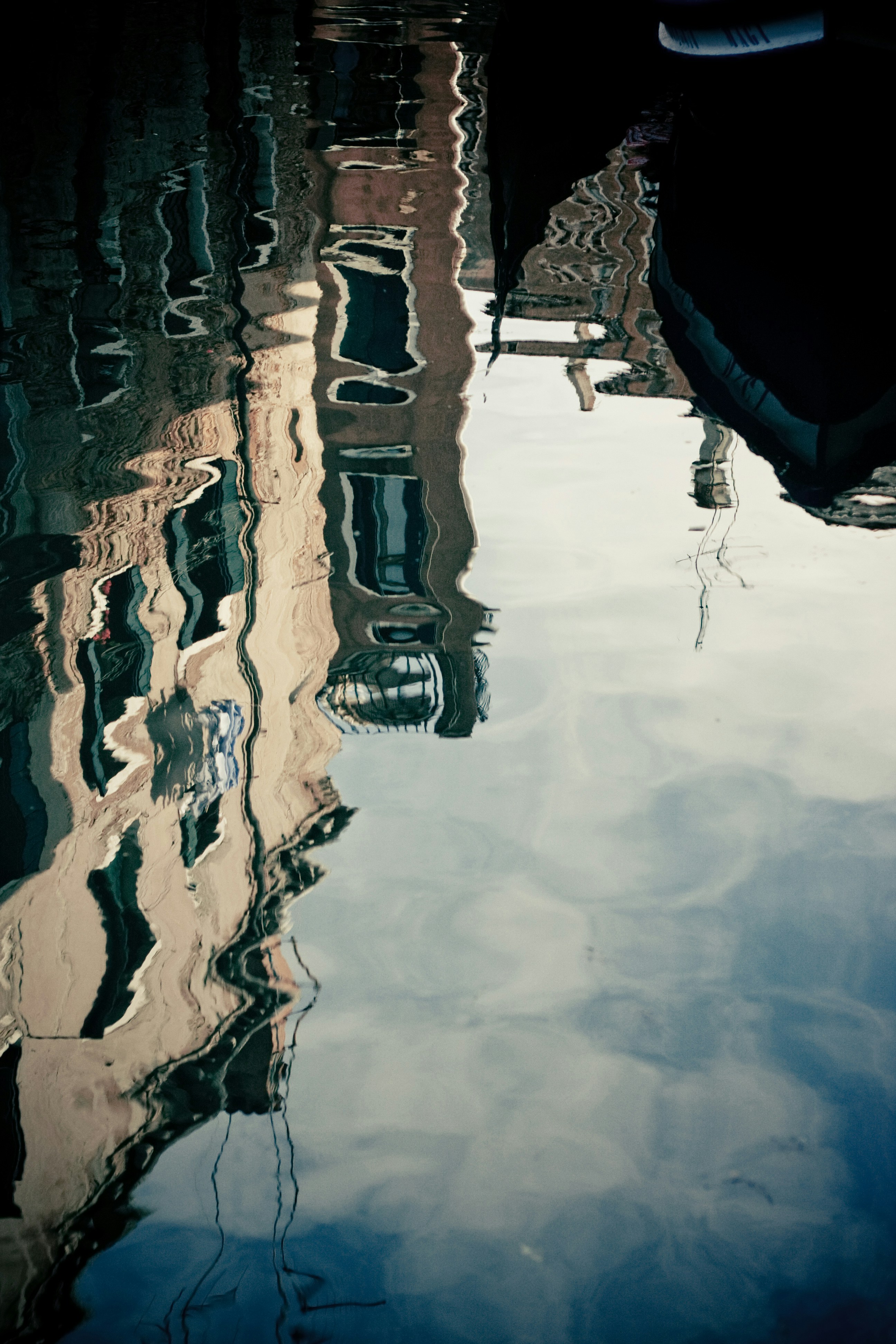 Photo by raimondklavins