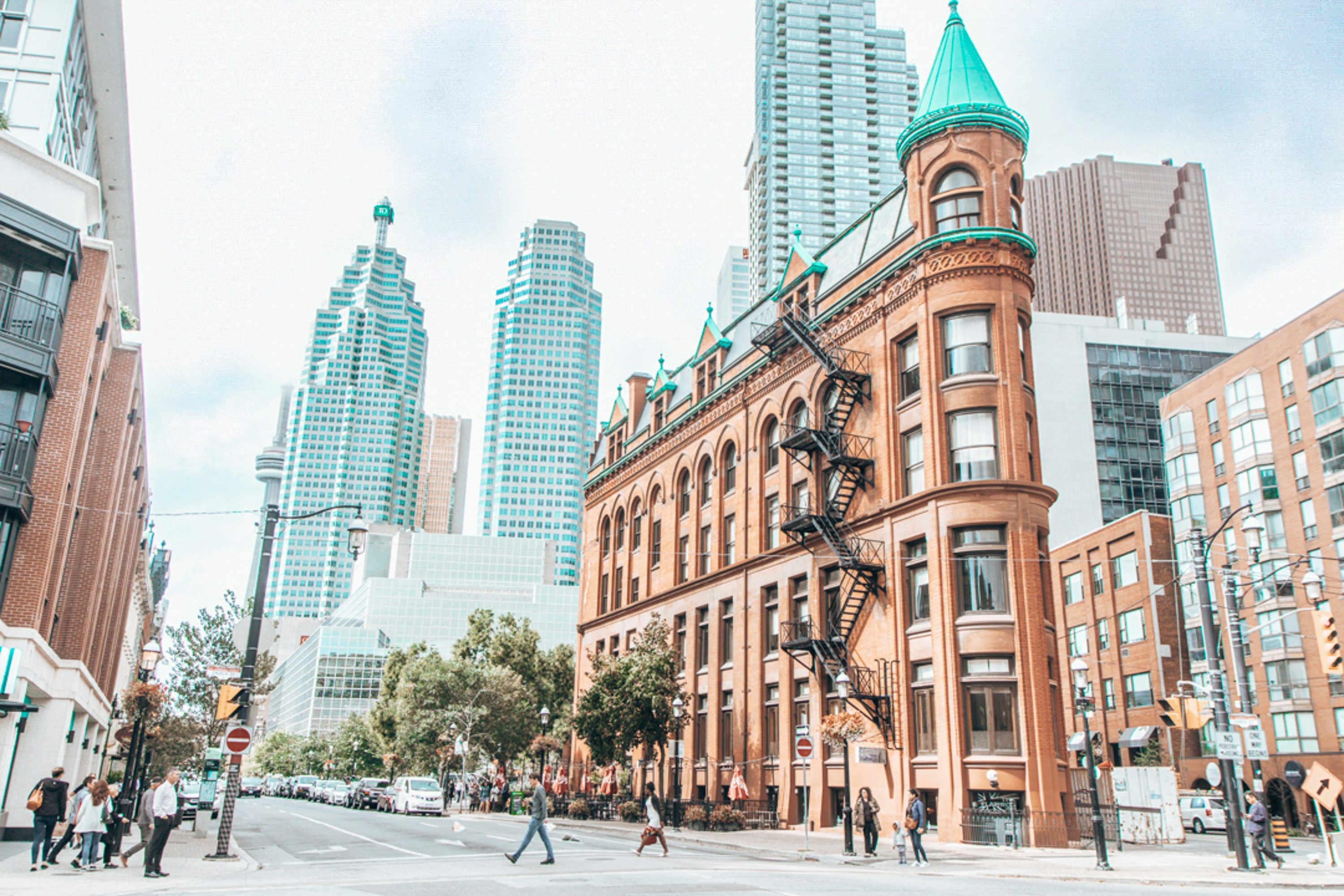 Town of Darien, New York