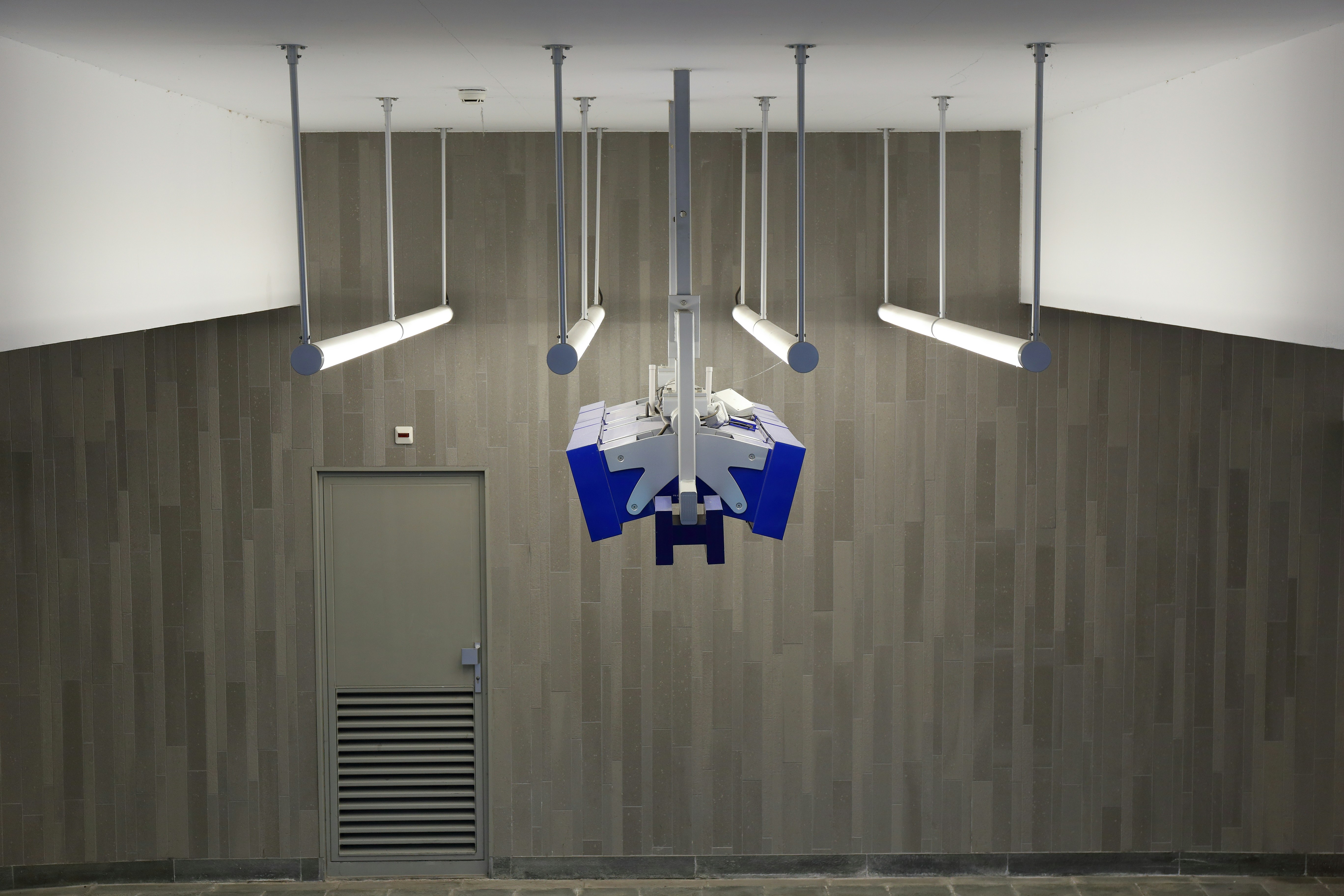 minimalist abstract wallpaper, wallpaper, Digital Minimalism: Reclaiming Focus in a Noisy World 5