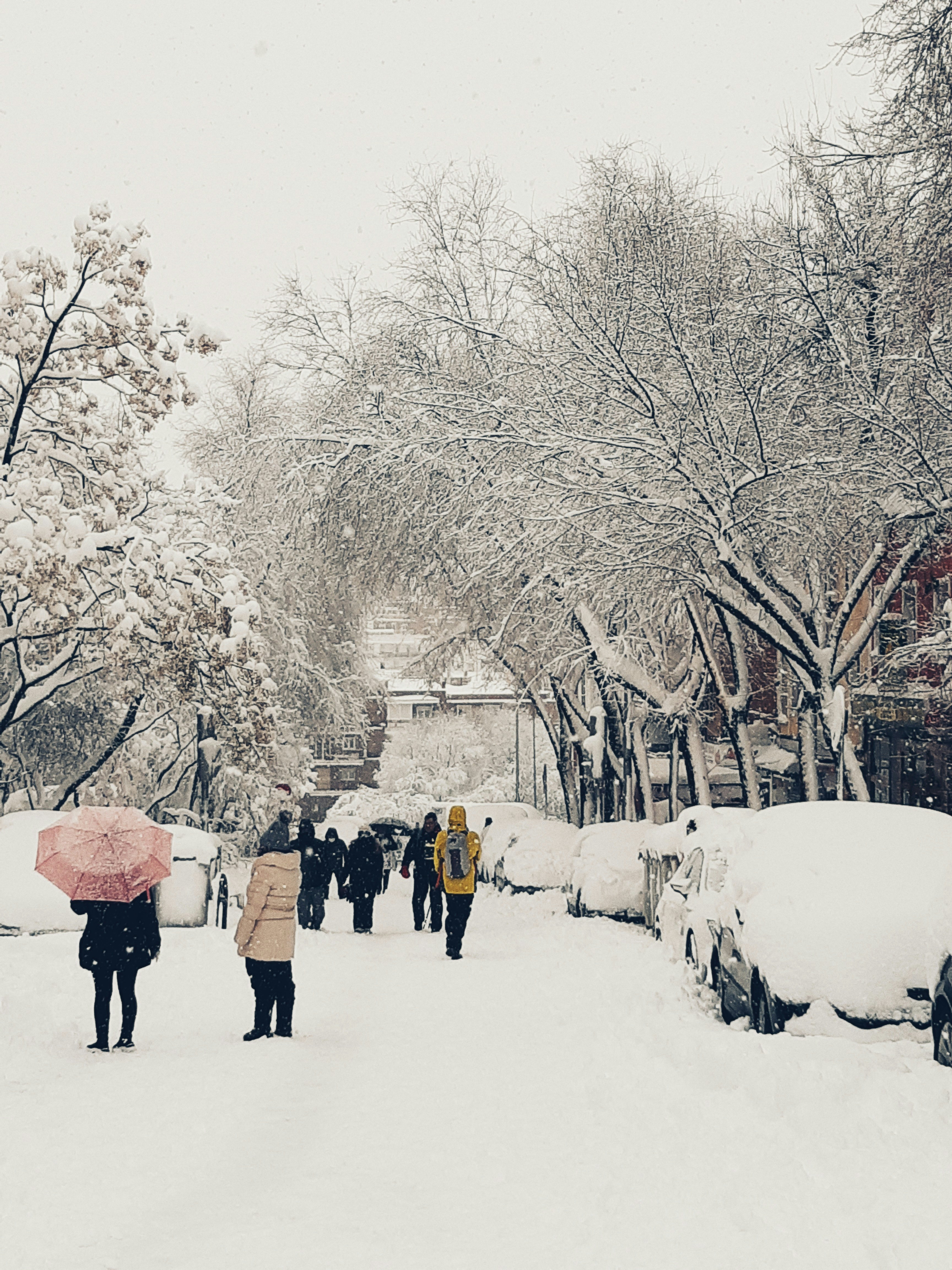 Photo by checkinmadrid