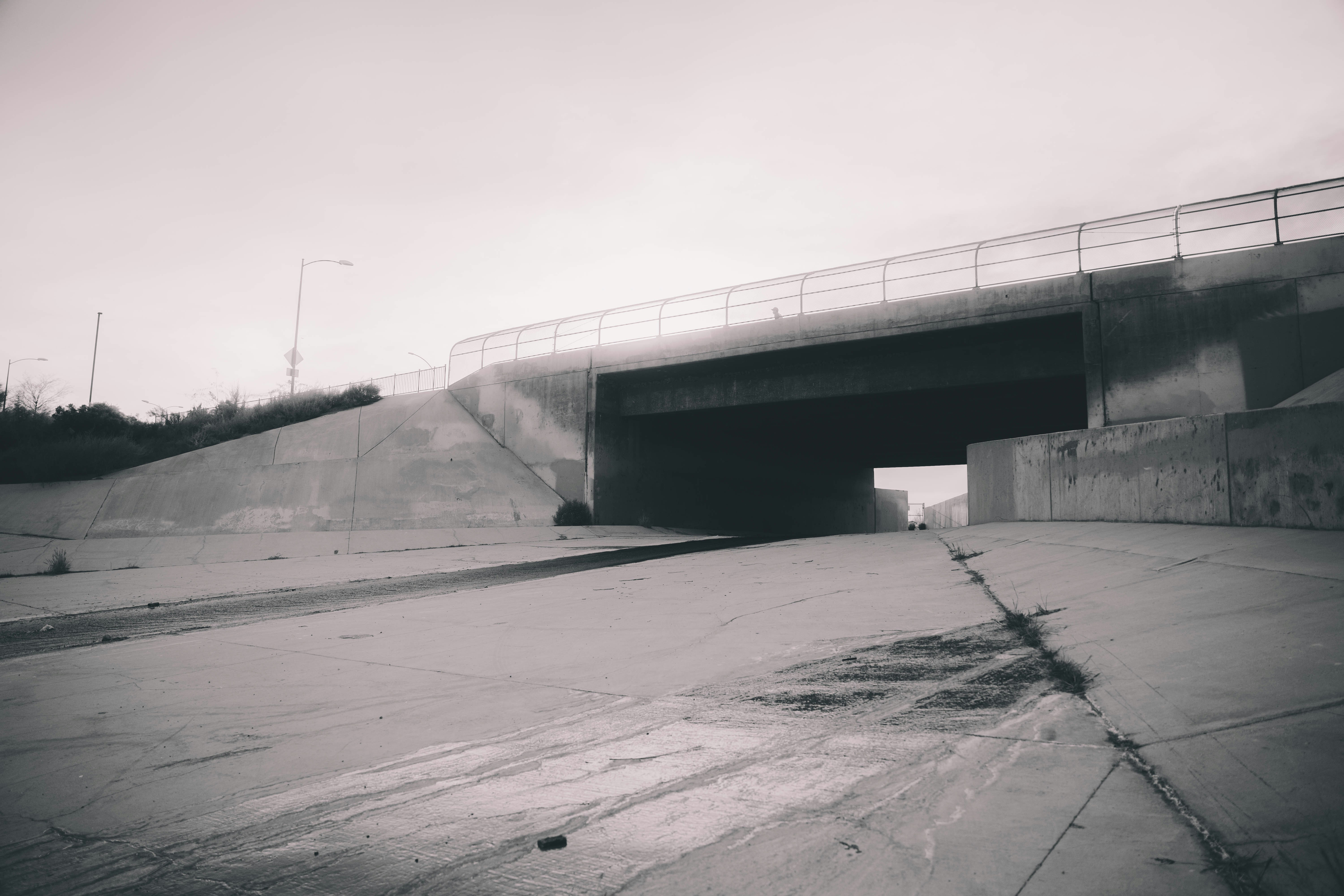 Photo by matthewpablico