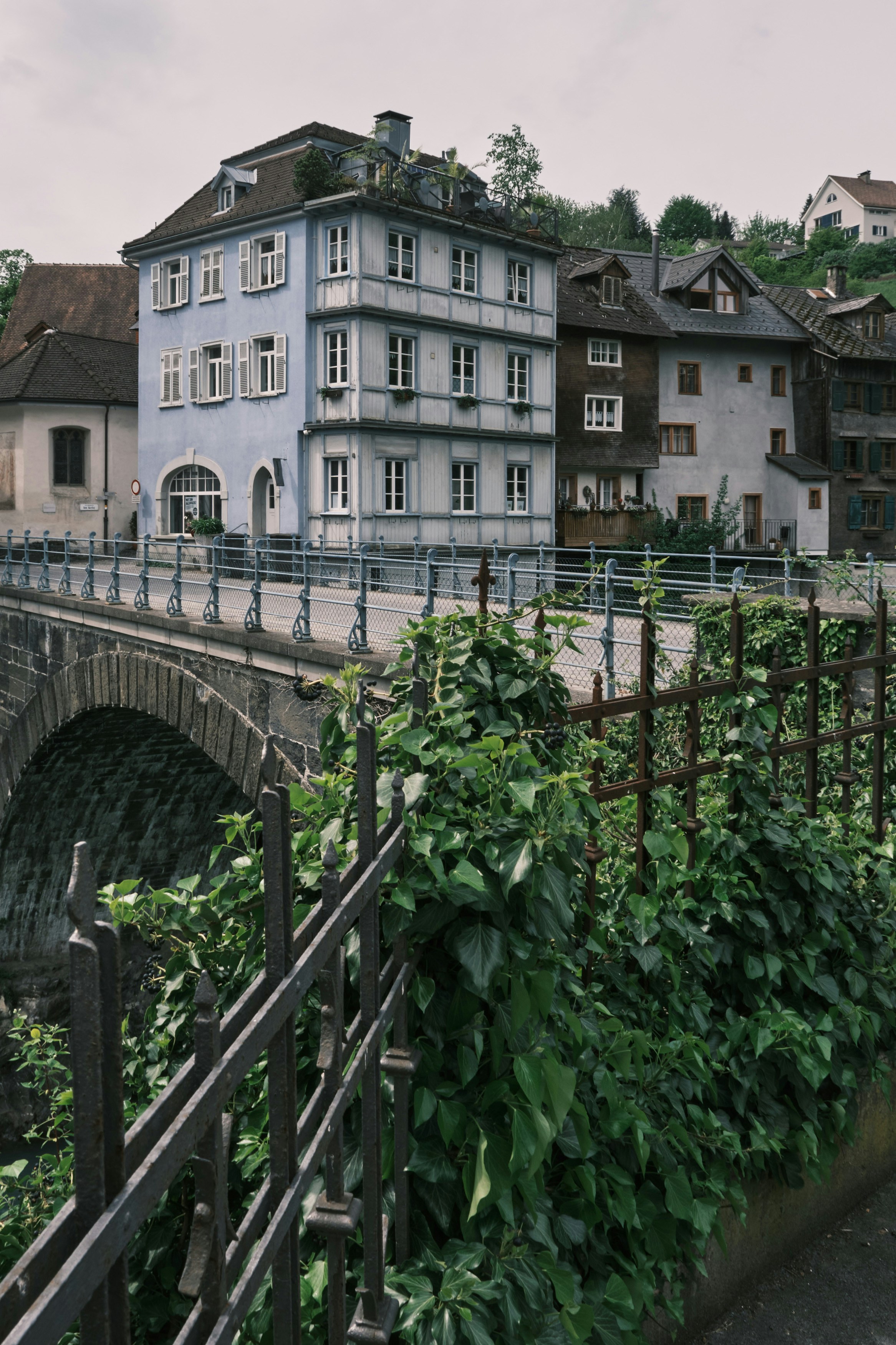 Photo by marcus_ganahl