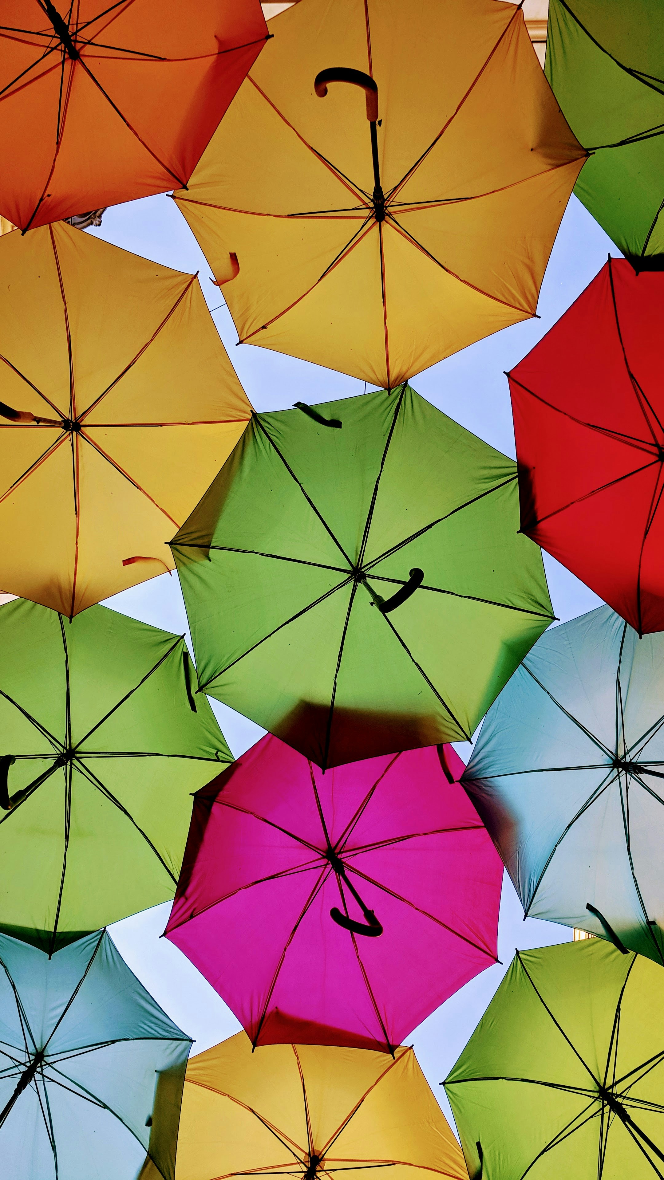 Photo by 20_bertrandaxel