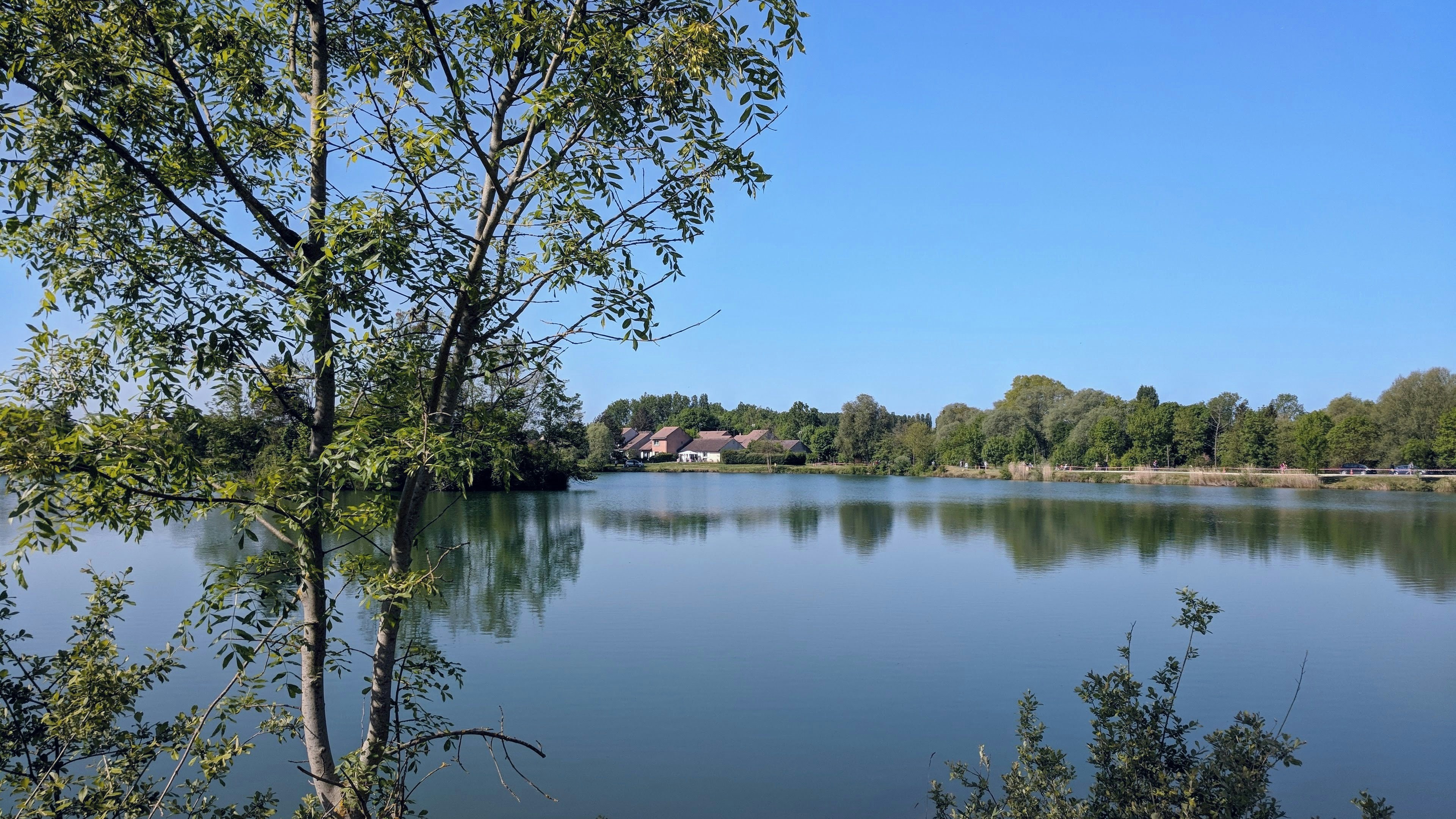 Photo by 20_bertrandaxel