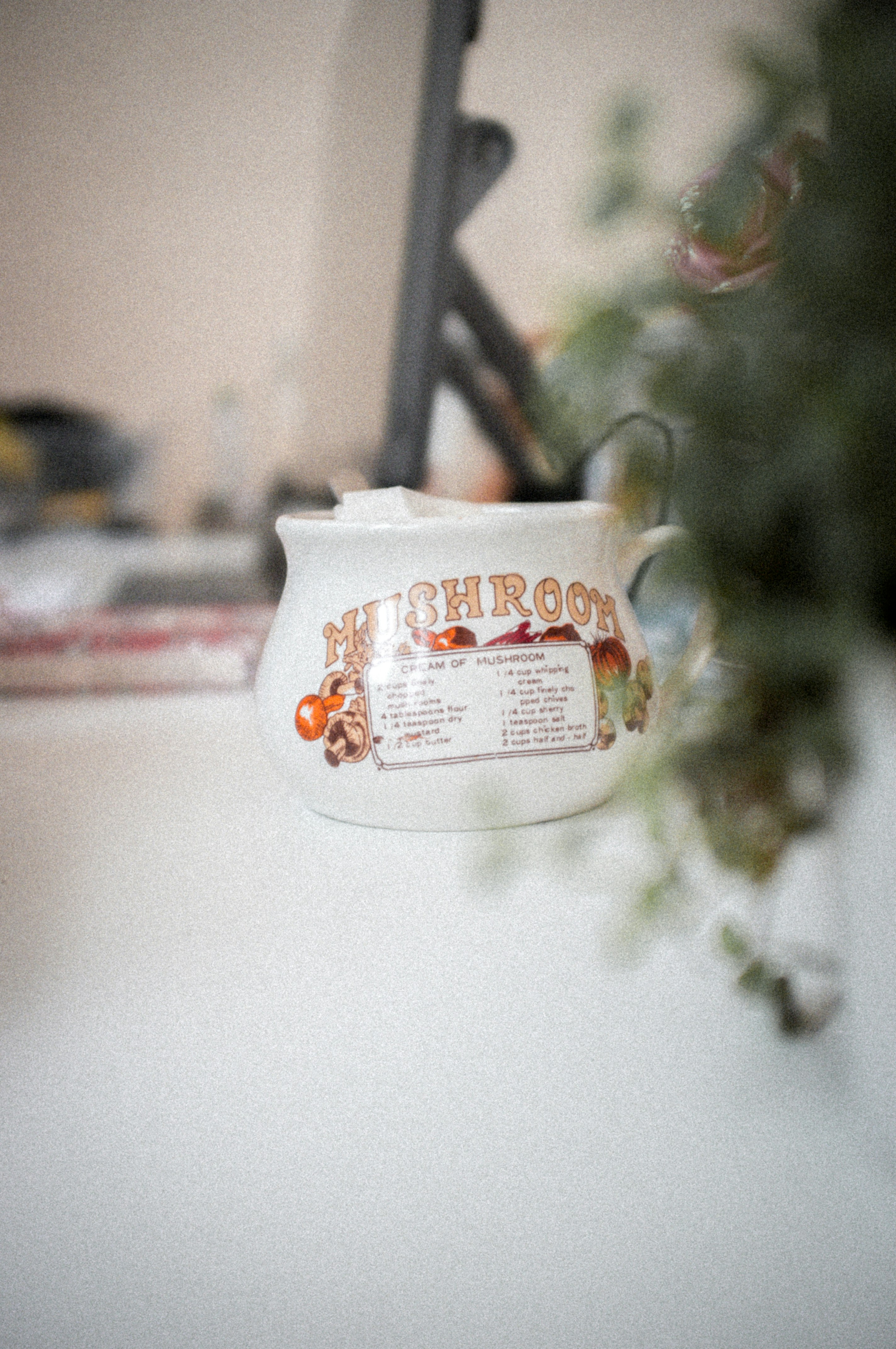 Photo by corina_rainer_