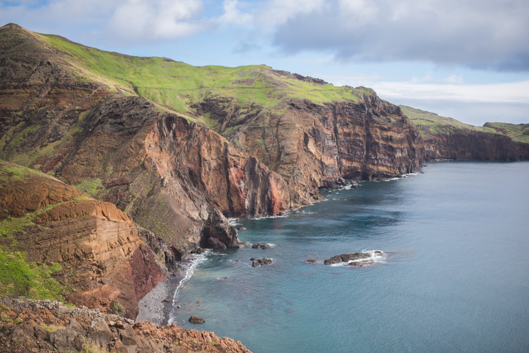 Exploring the Hidden Gems Top 7 Underrated Travel Destinations for… — Exploring the Hidden Gems Top 7