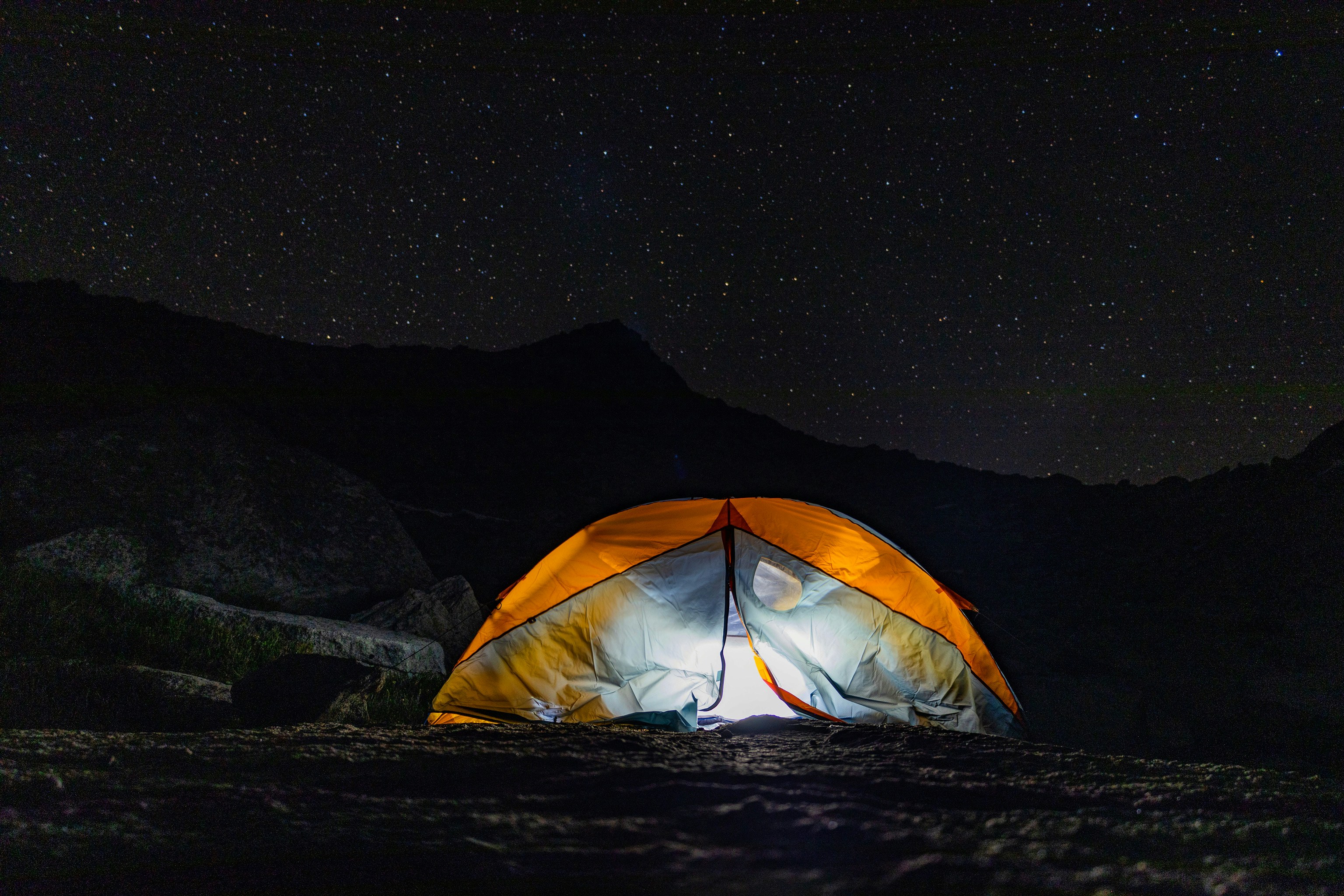 Photo by diofagundes