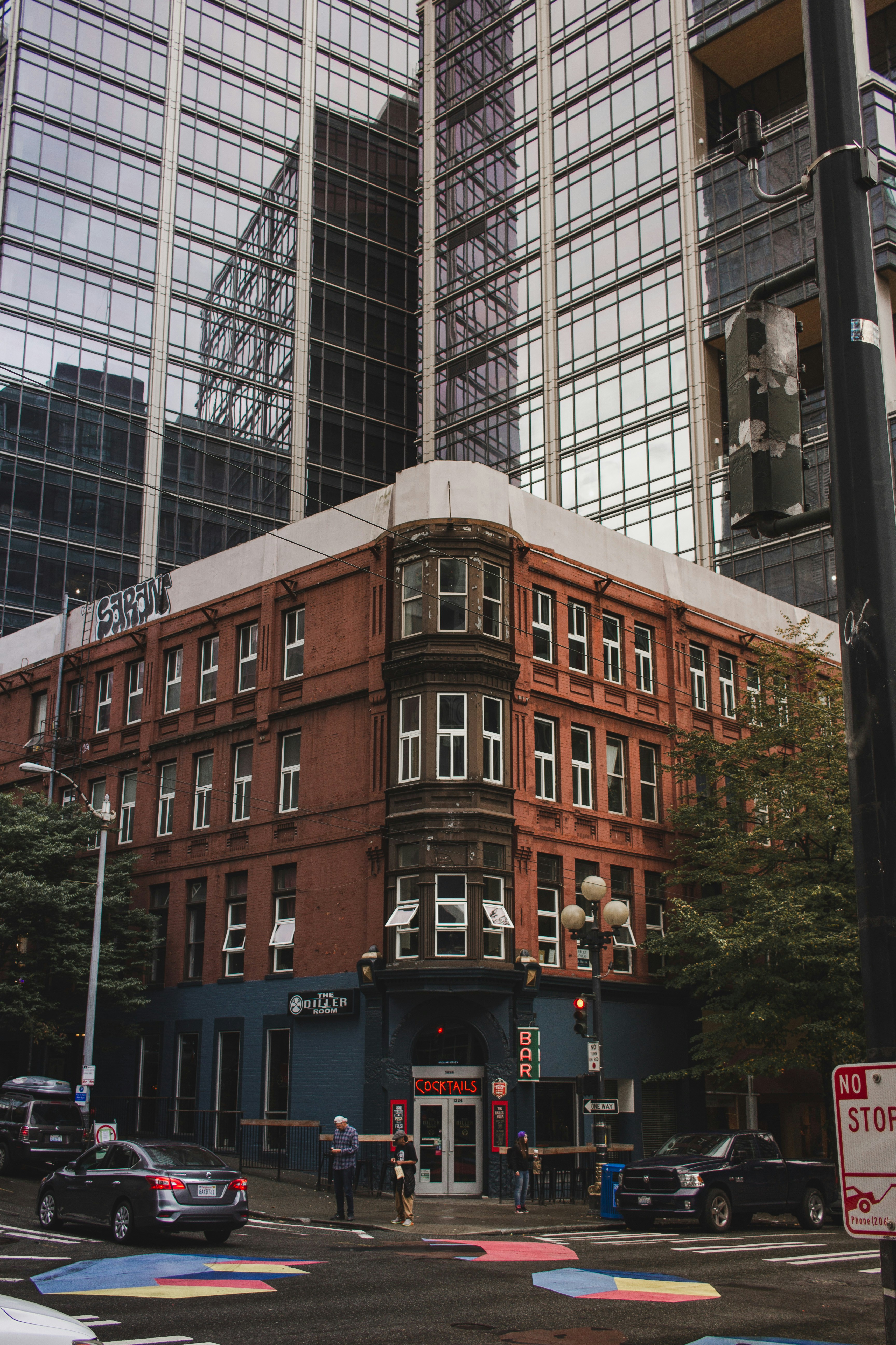 Photo by diofagundes