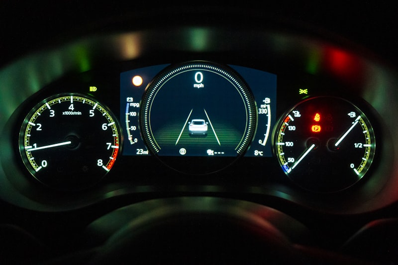 Data analysis and insights powering better product decisions