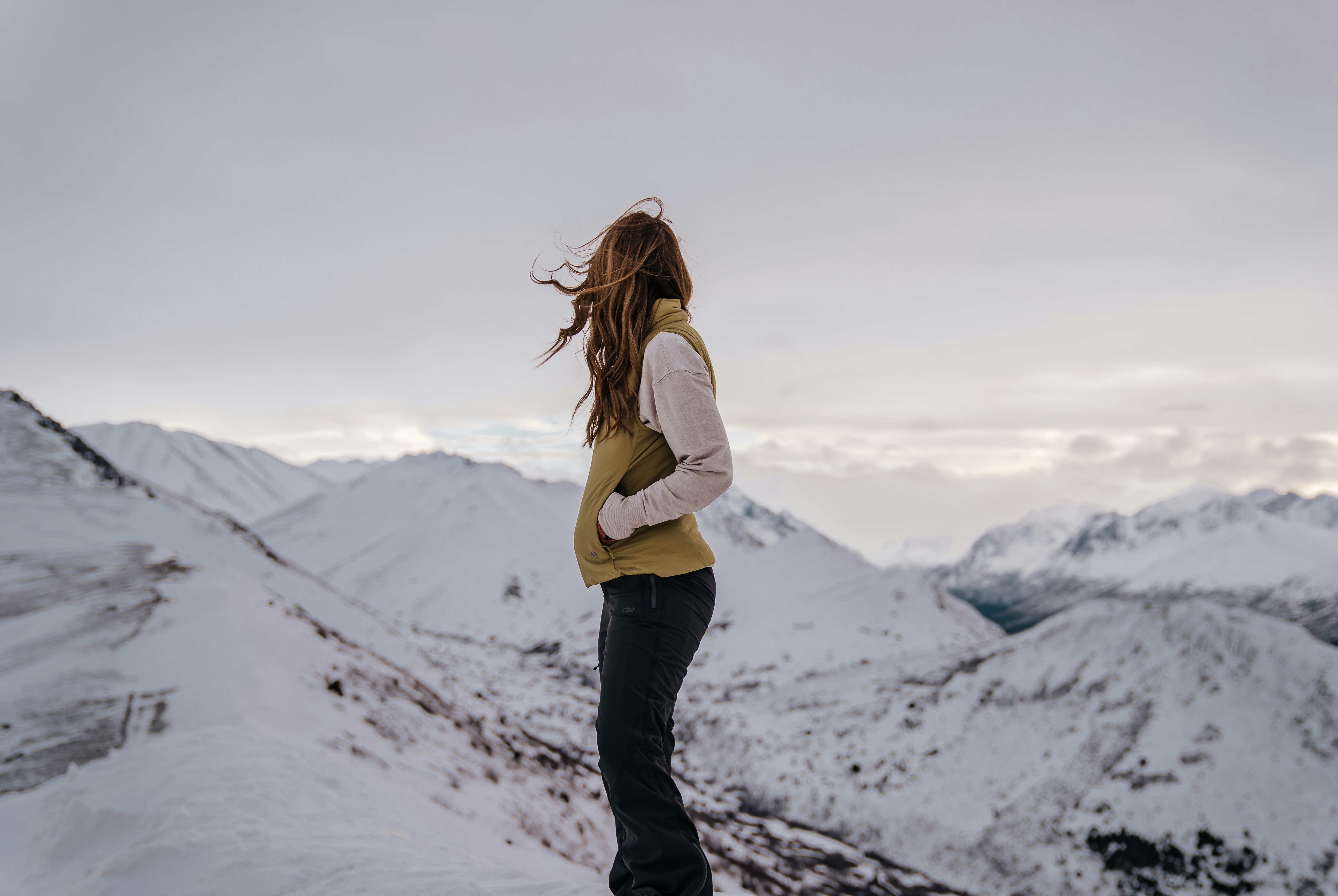 Photo by taylooorann