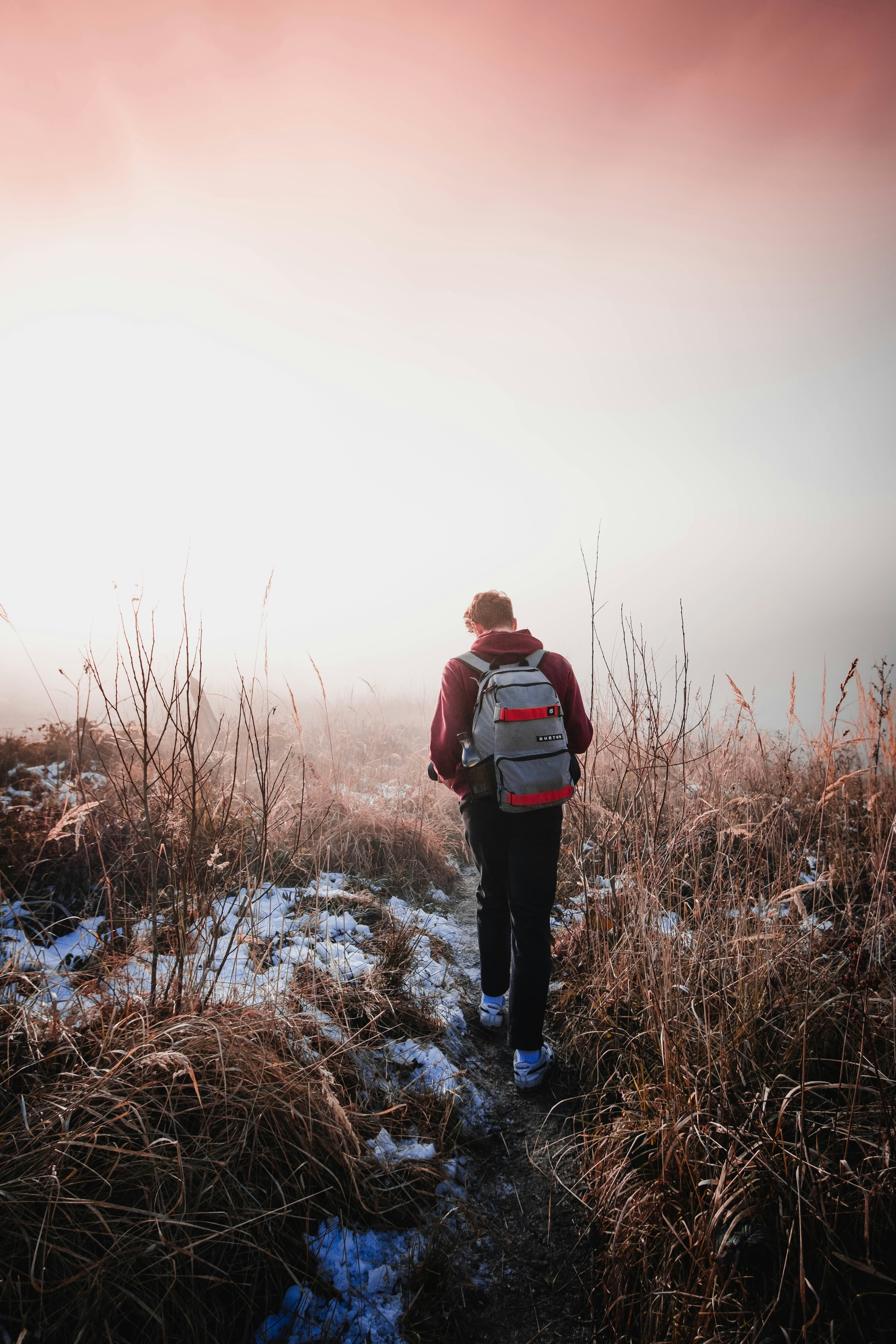 Gmunden – Budgeting & Cost Expectations