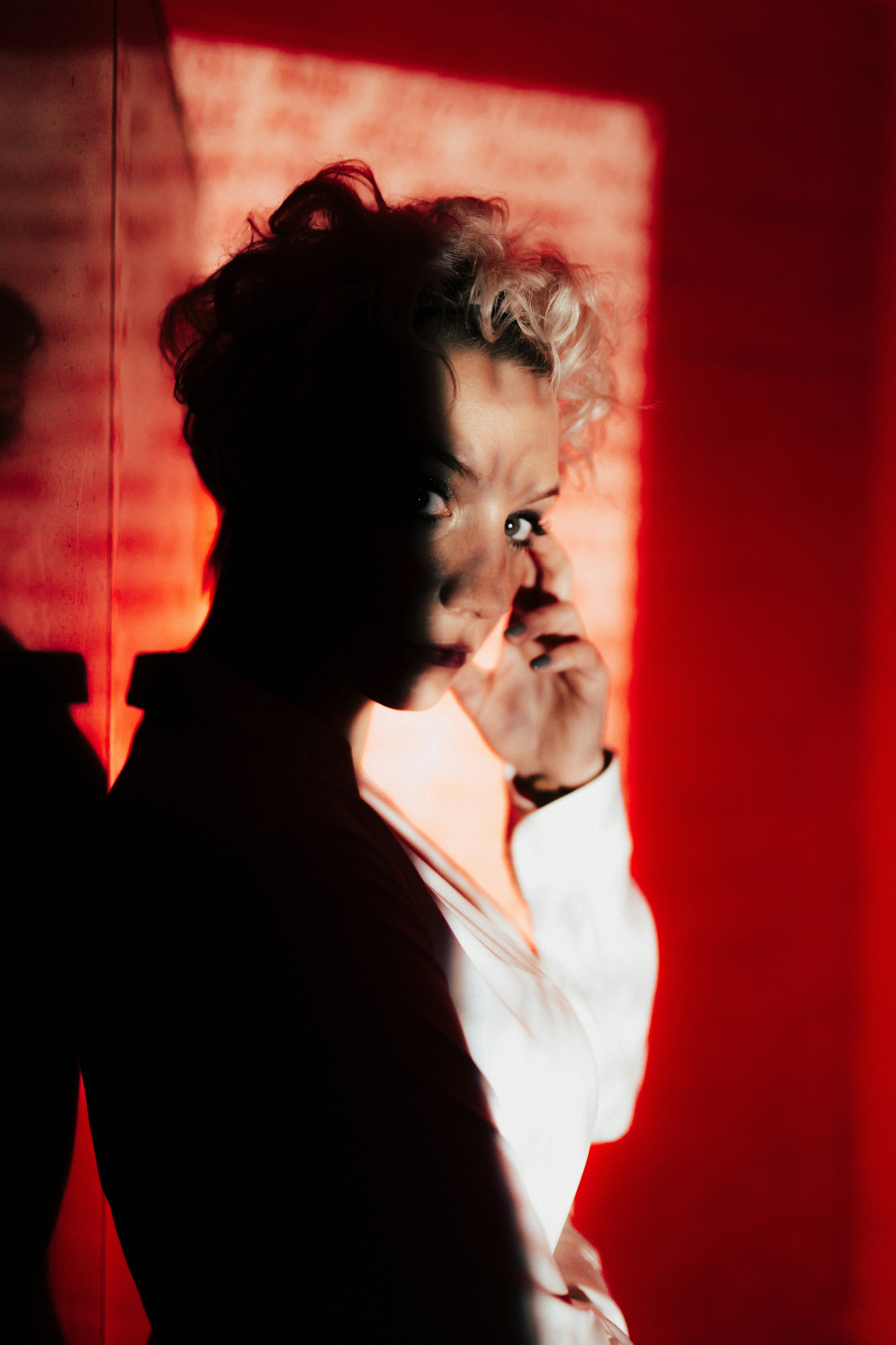 Photo by sebastianmark