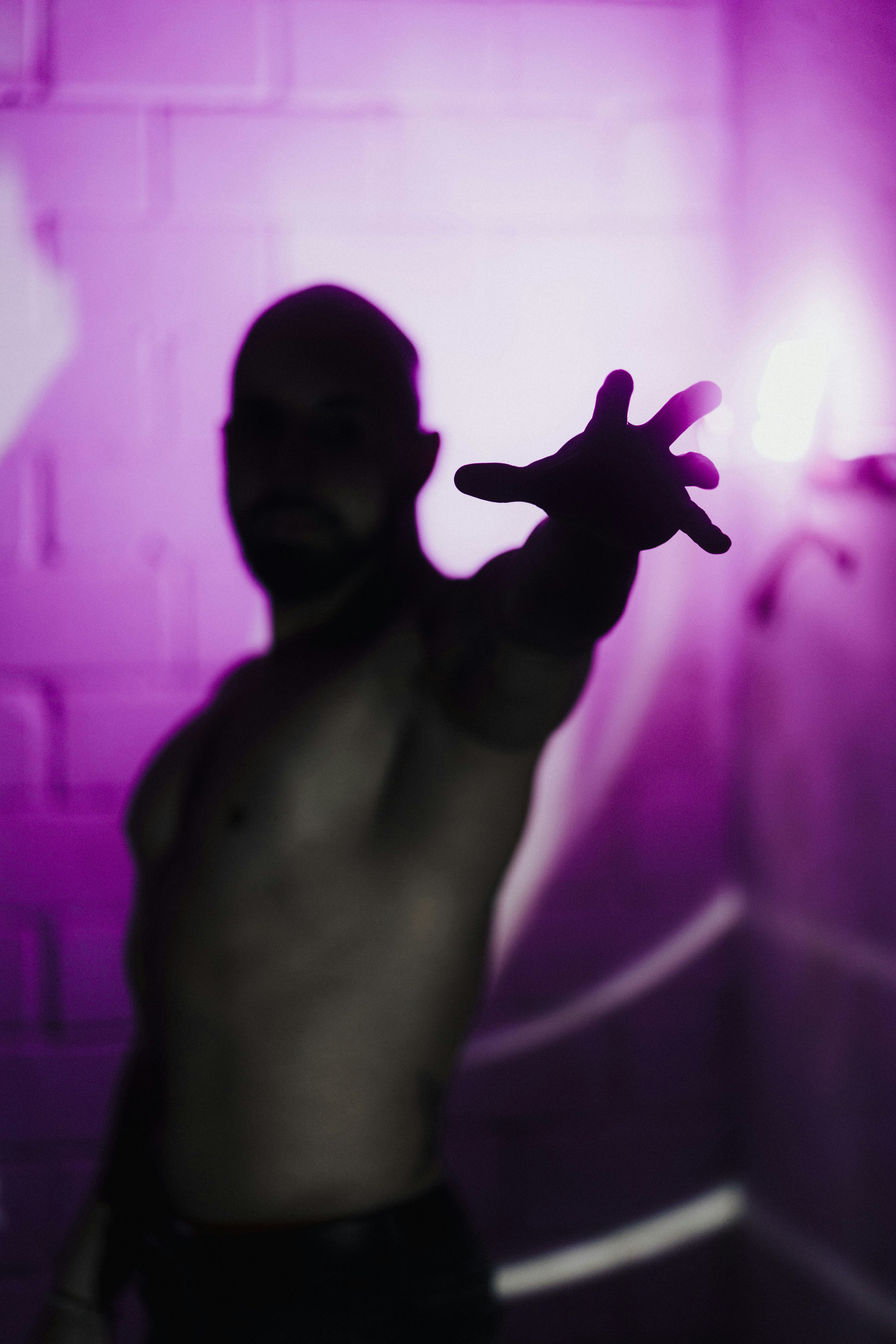 Photo by sebastianmark