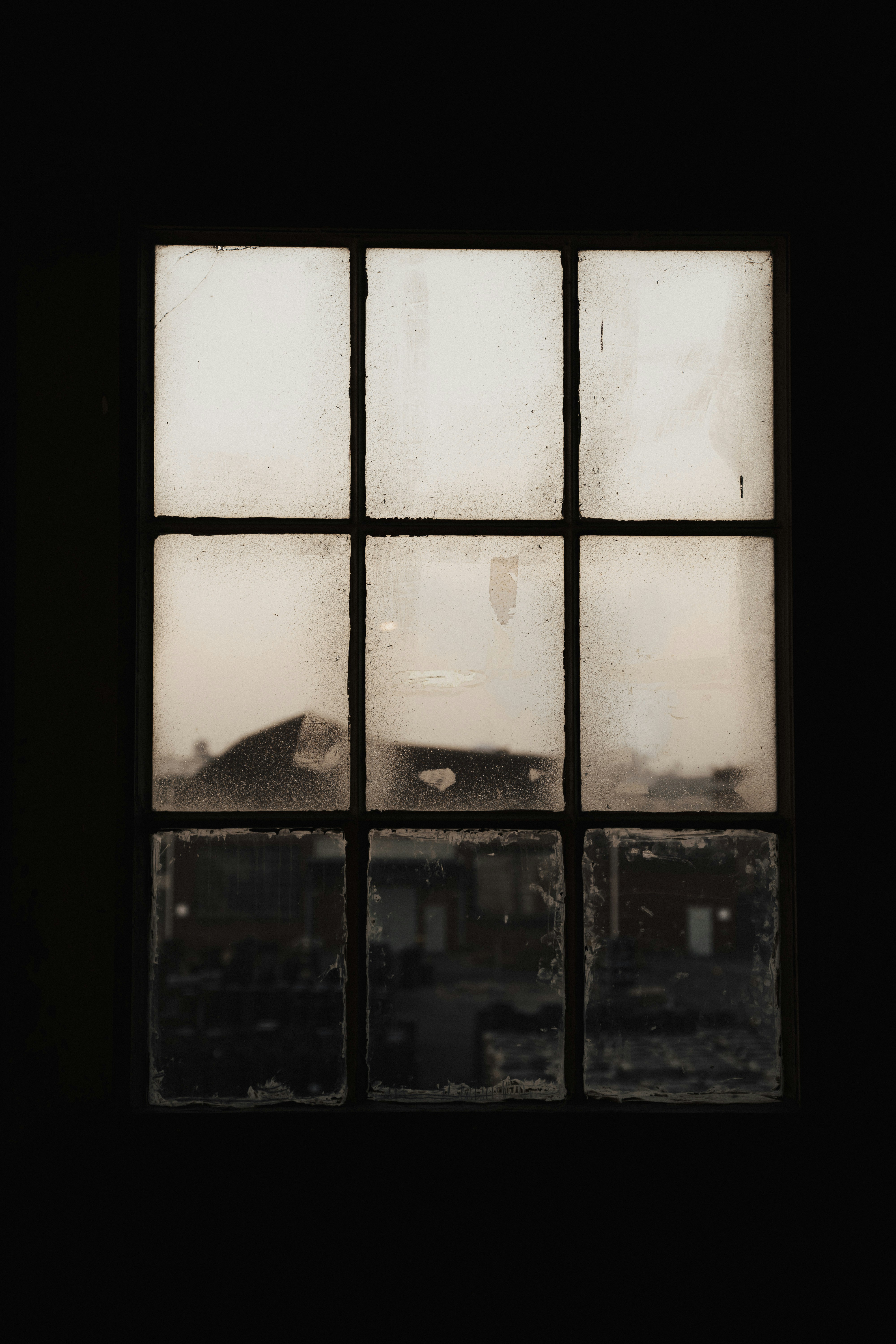 Photo by sebastianmark