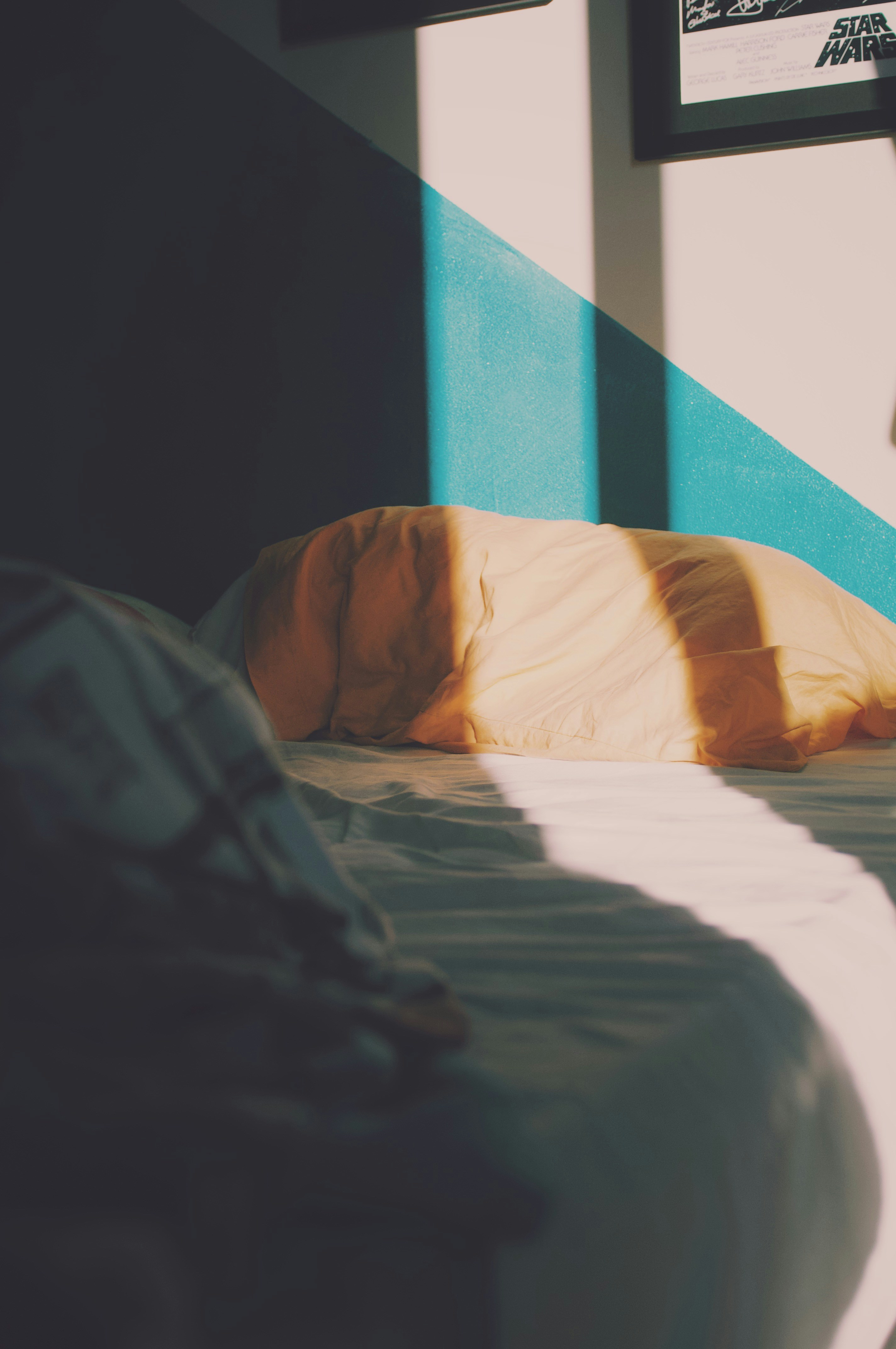 Photo by cloudyimages