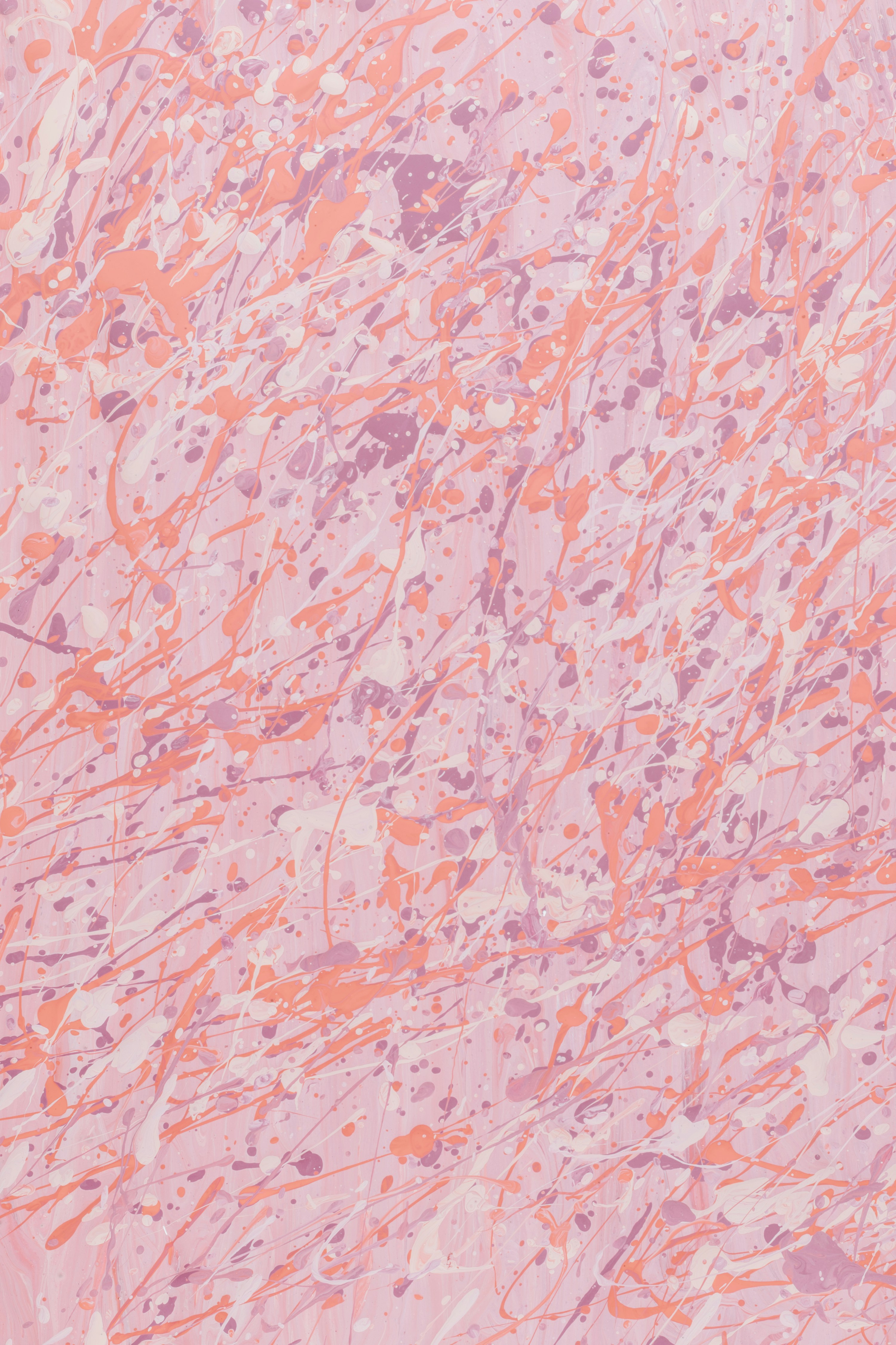 medical wallpaper abstract, wallpaper, Adenokarsinoma: Gejala, Penyebab, dan Pengobatannya 6