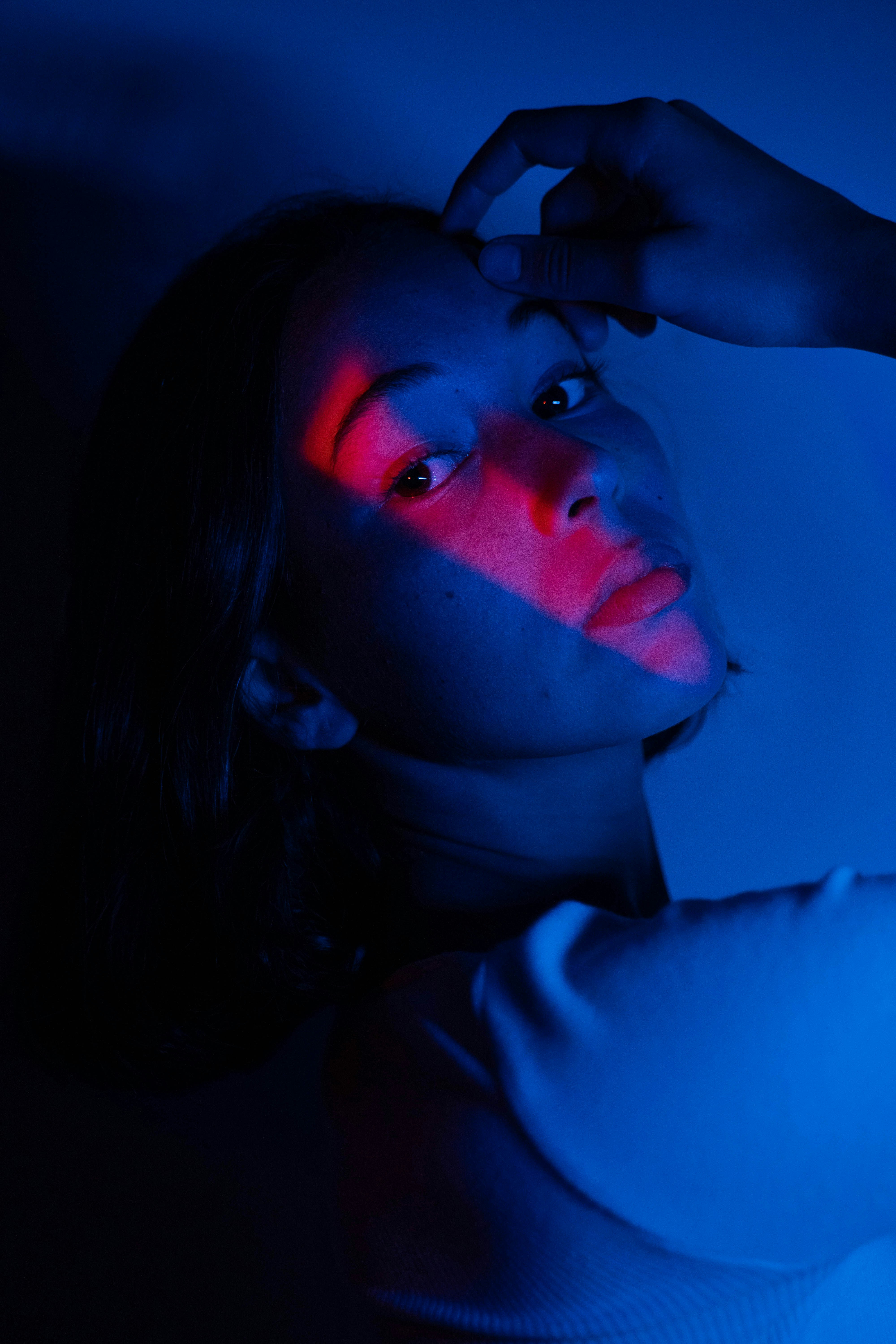 Photo by ludovicadri